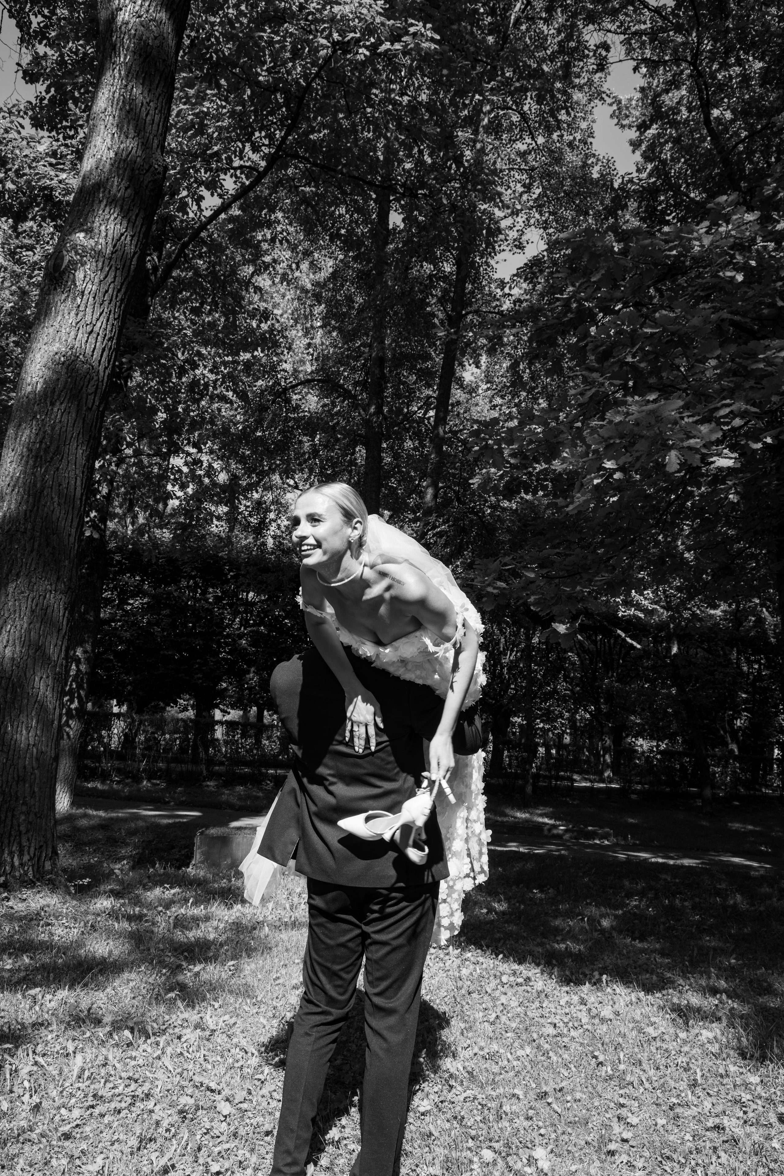 Ваша история любви в каждом кадре. Свадебная фотосессия и видео от семейной команды. Санкт Петербург — Москва