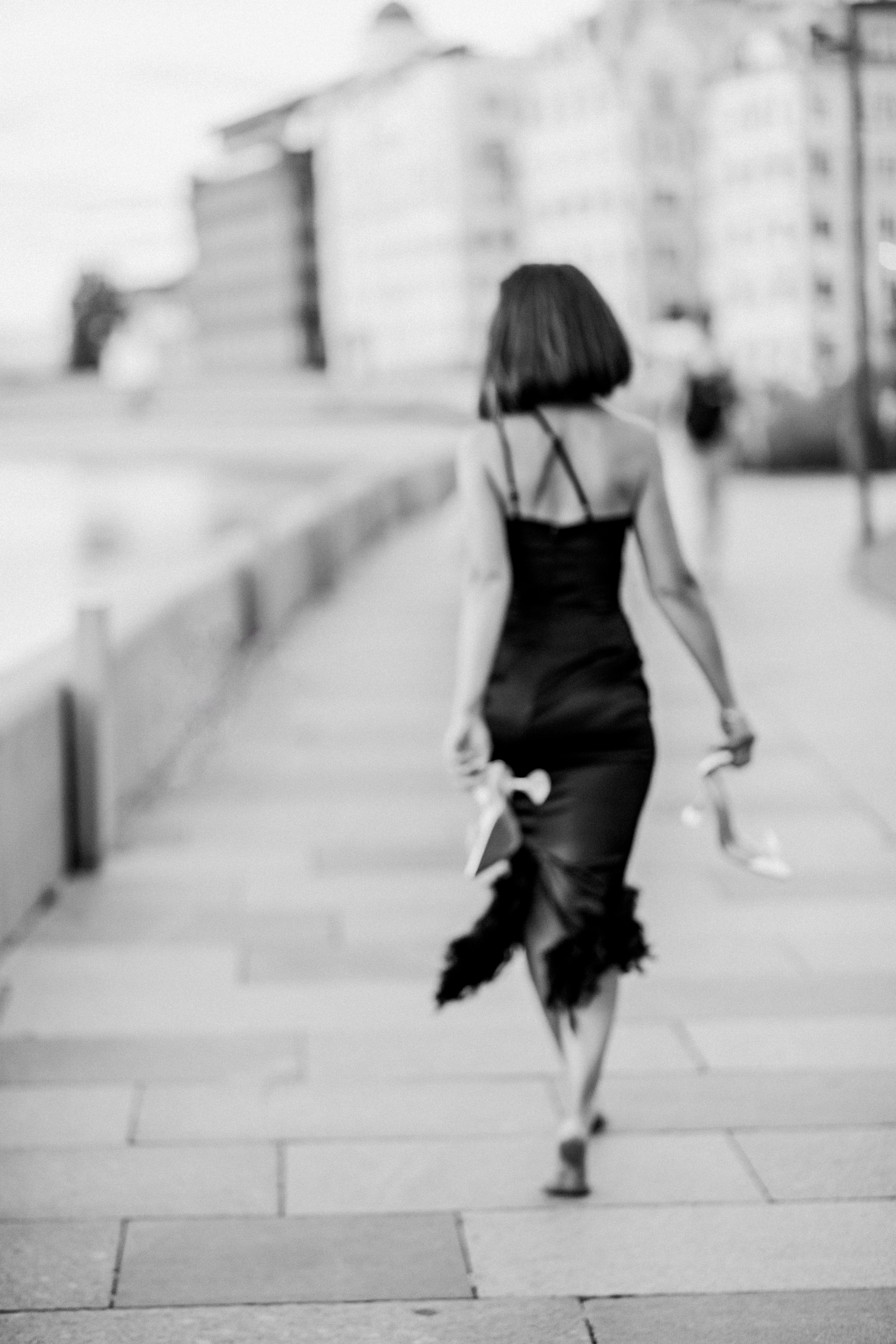 Ускользающая красота. Апрель 2026 — Май 2026. Лена Крутова. Фотограф в Москве