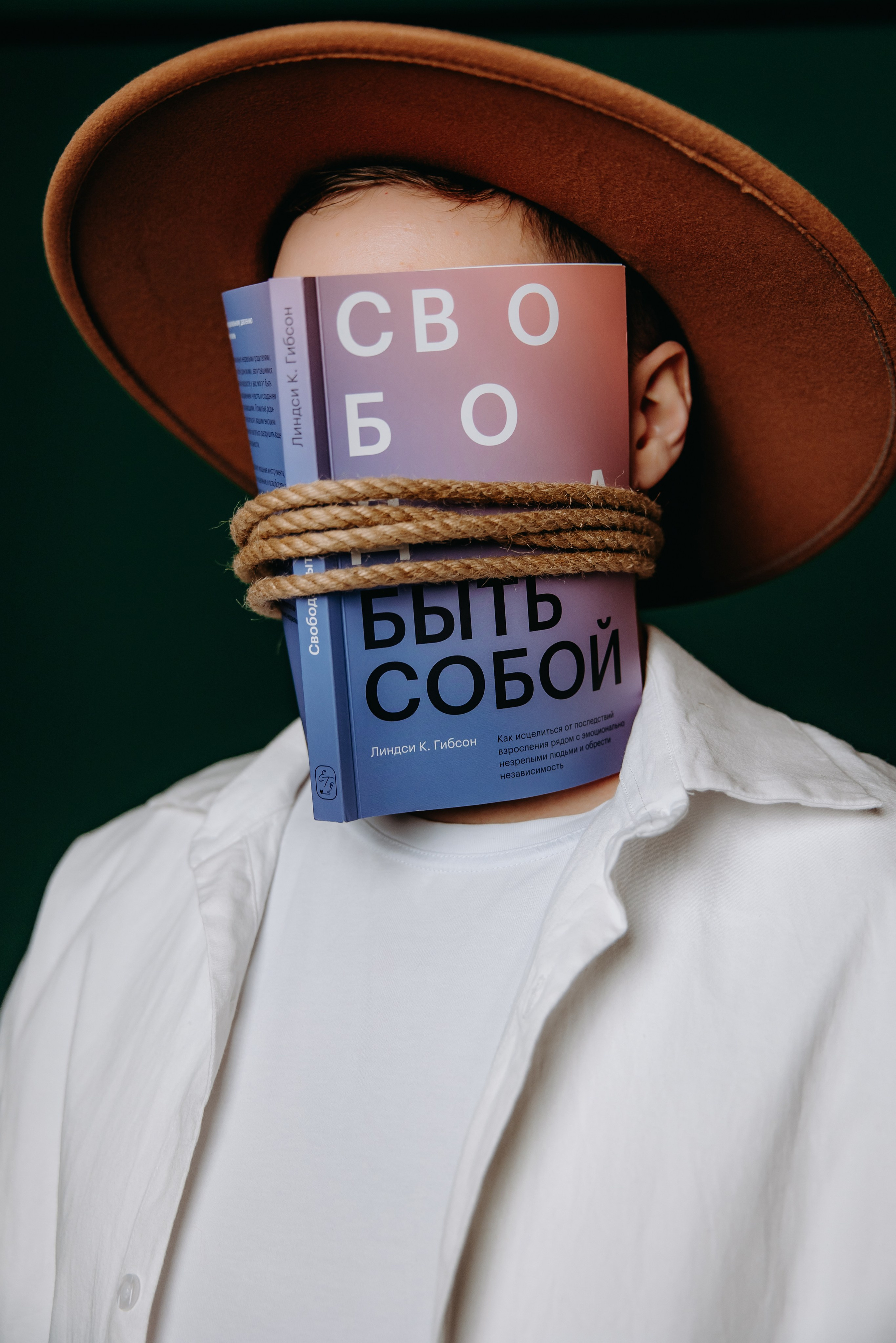 Фотограф в Саратове Александр Кухаренко. И не только в Саратове :)