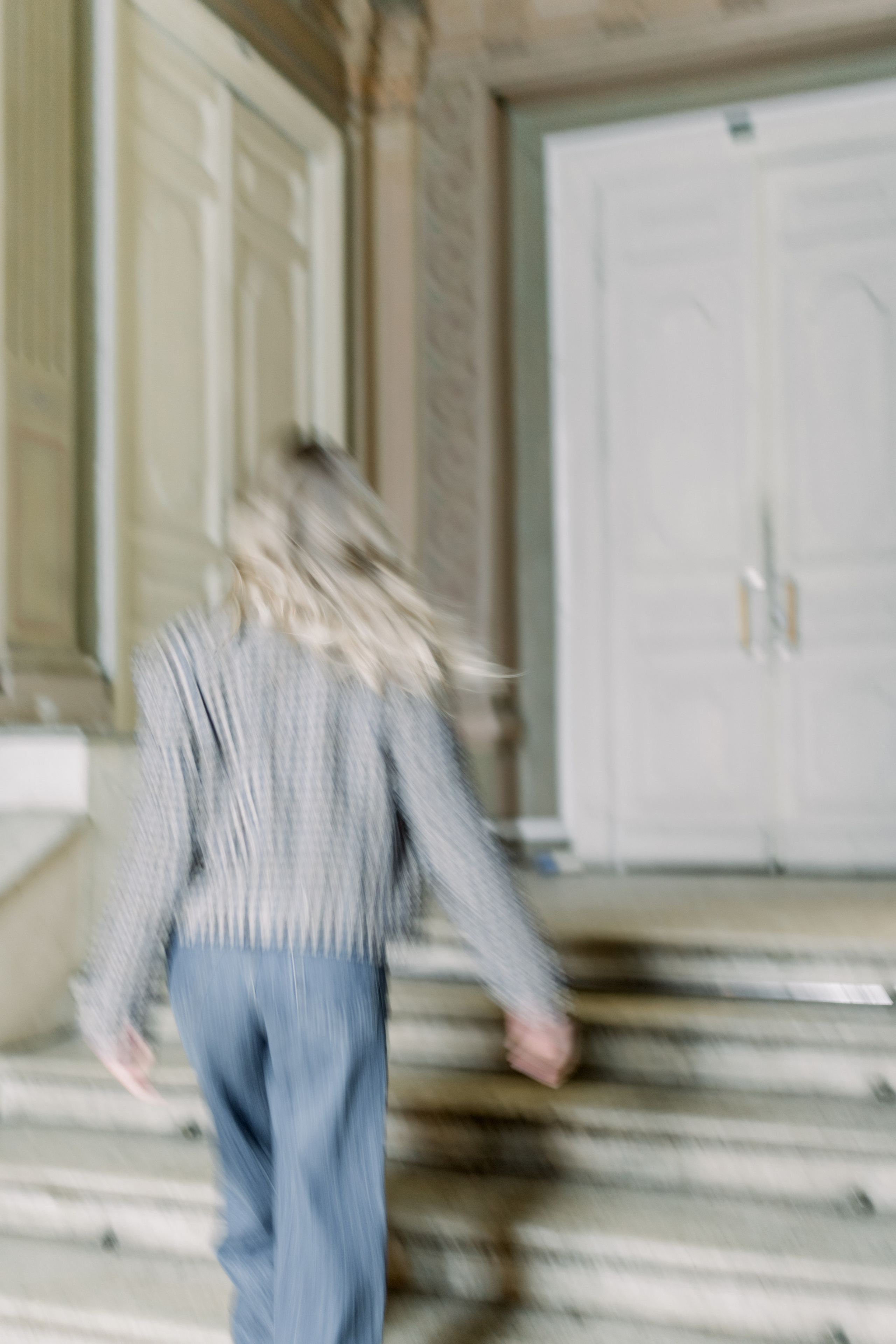 выставка 2025, выставка фотографии, выставка 2026, выставка зимней фотографии, выставка москва, фотовыставка