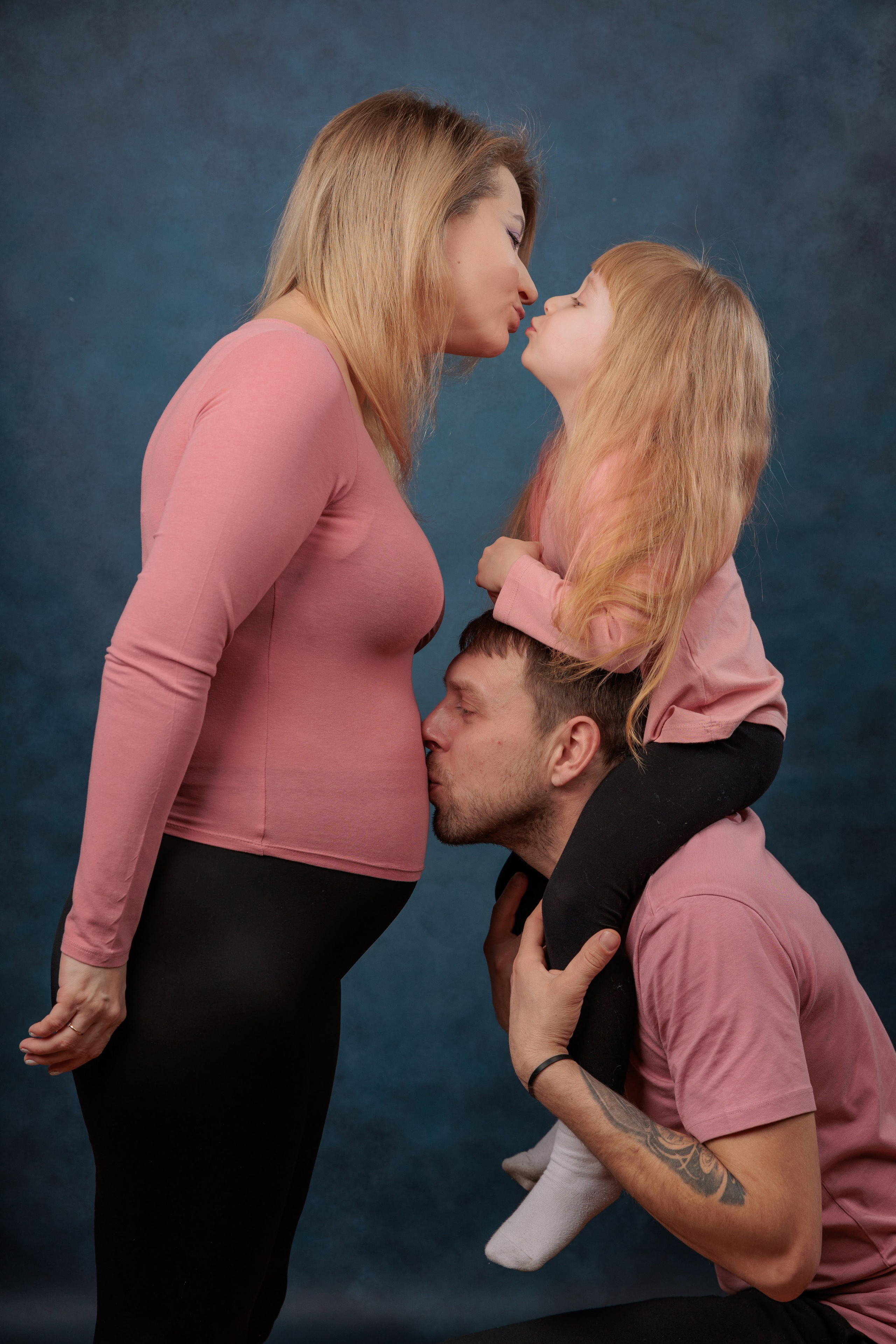 Ваши Истории. Фотограф/видеограф. Абакан