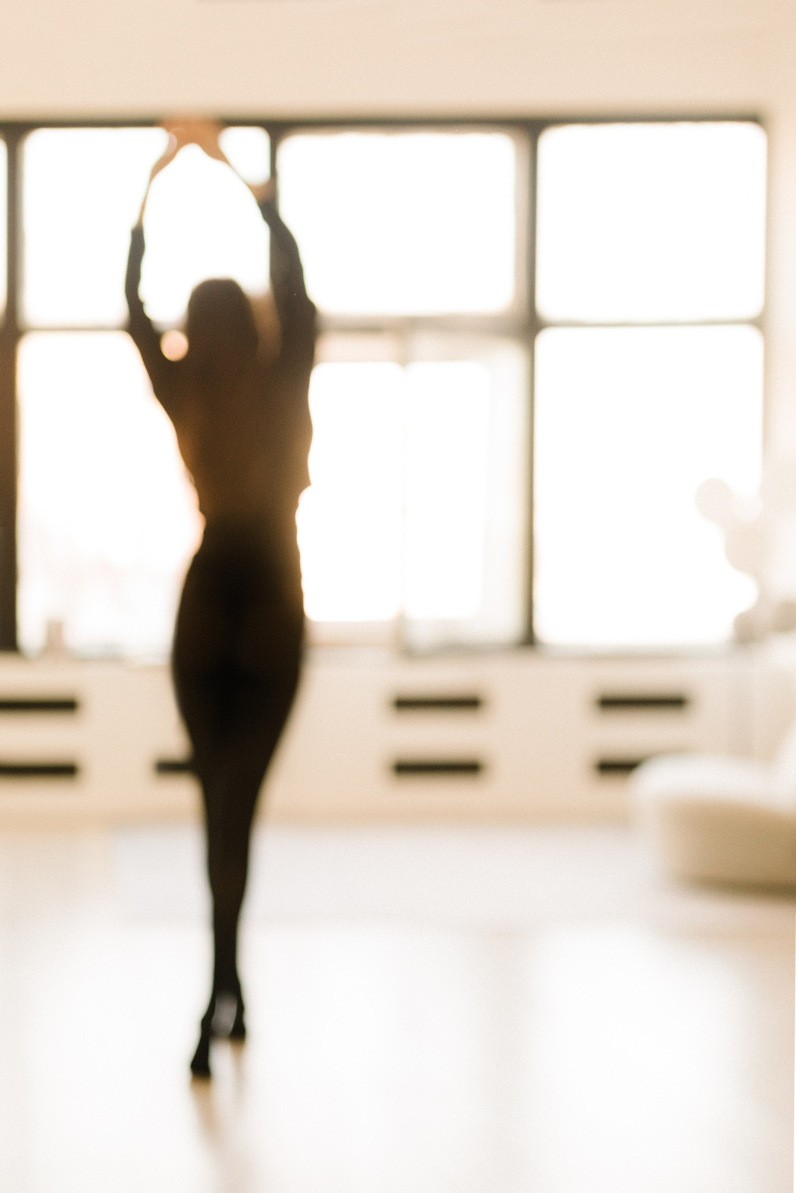 выставка 2025, выставка фотографии, выставка 2026, выставка зимней фотографии, выставка москва, фотовыставка