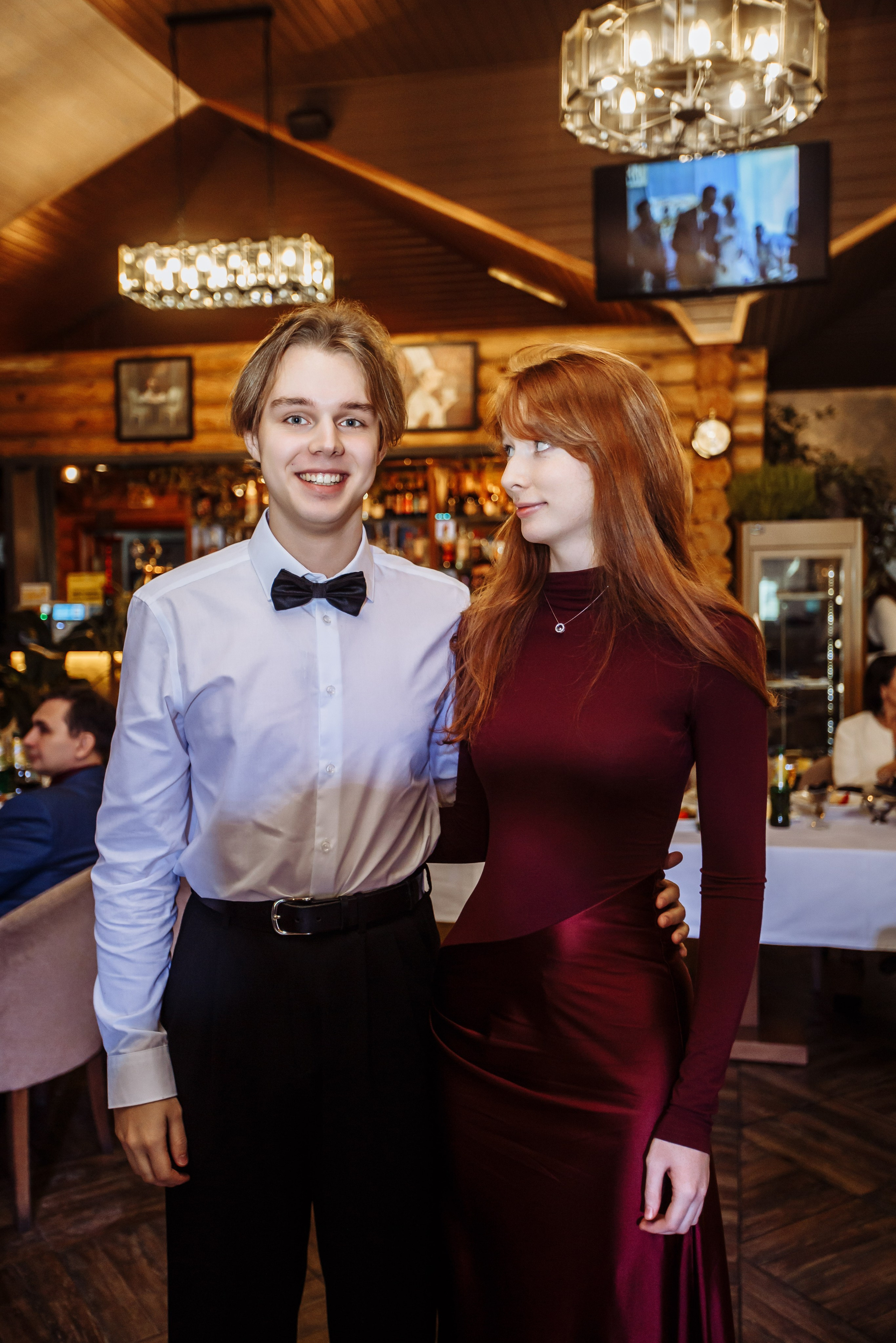 Съёмка фото портрета на дне рождения, видео плюс фото равно явная выгода, забронировать дату съёмки на этом сайте