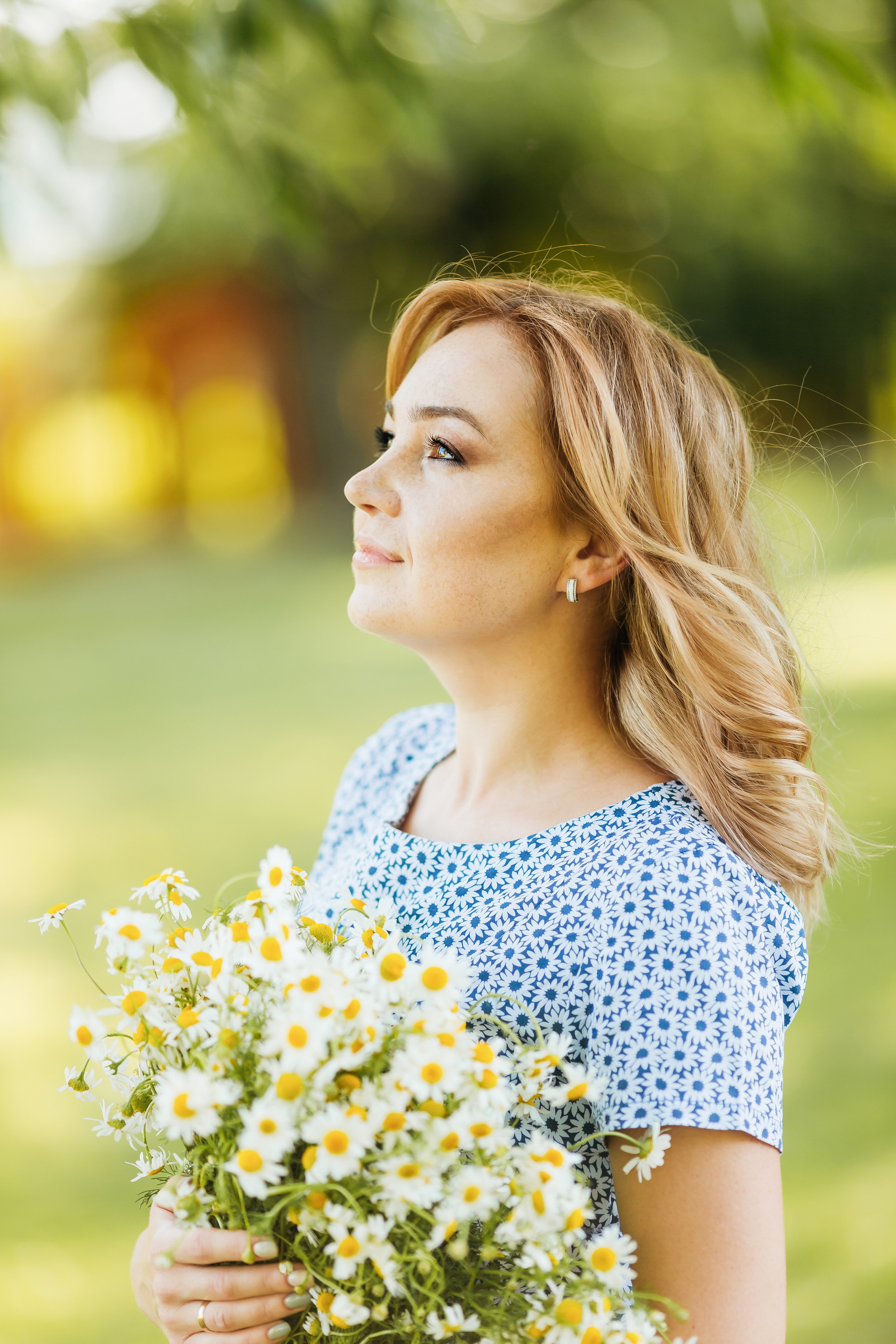 Свадебный и семейный фотограф в Арзамасе Давыденкова Яна