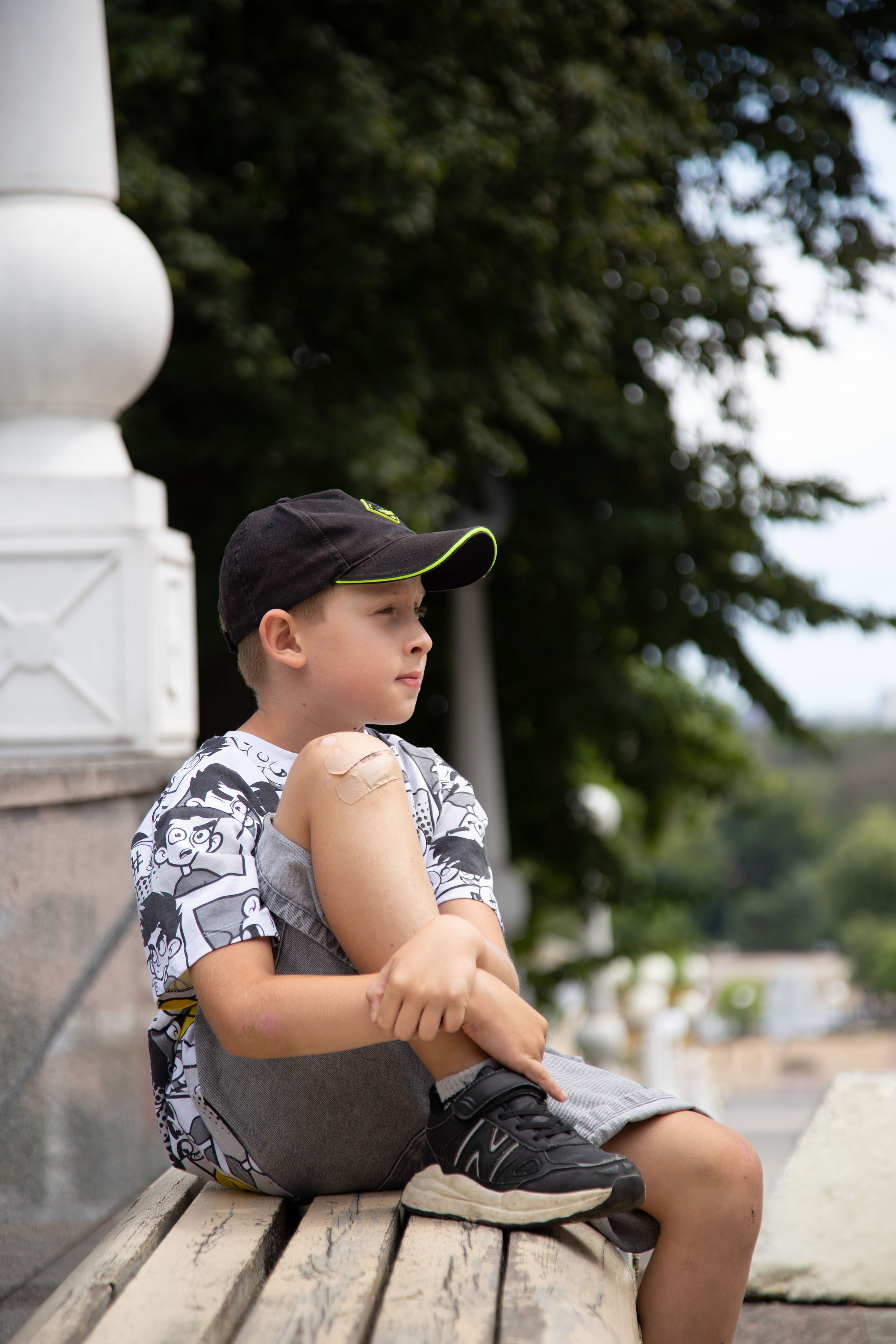 Семейный фотограф в Брянске и Москве Лена Майорова