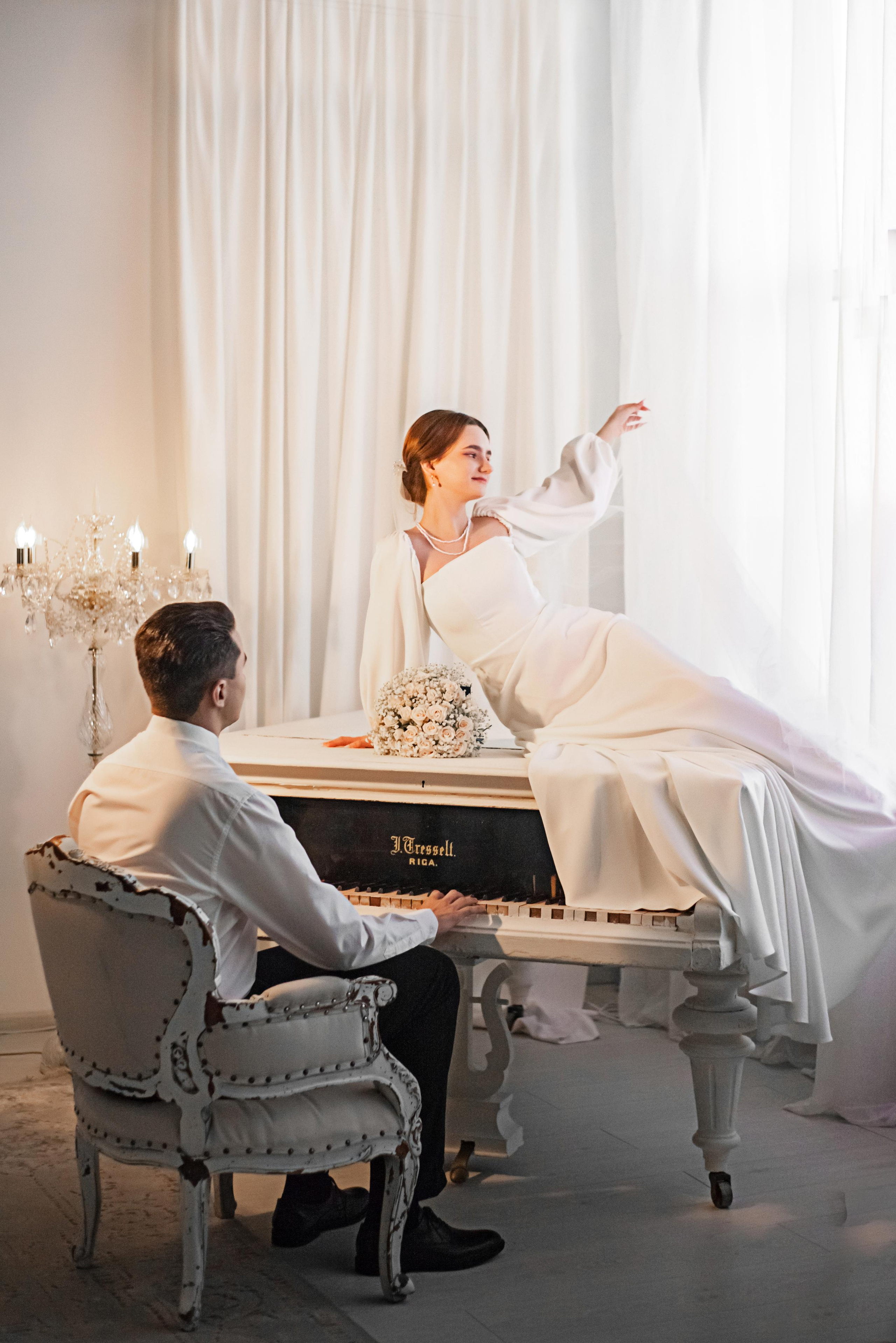 Услуги. Свадебный и семейный фотограф в Армавире