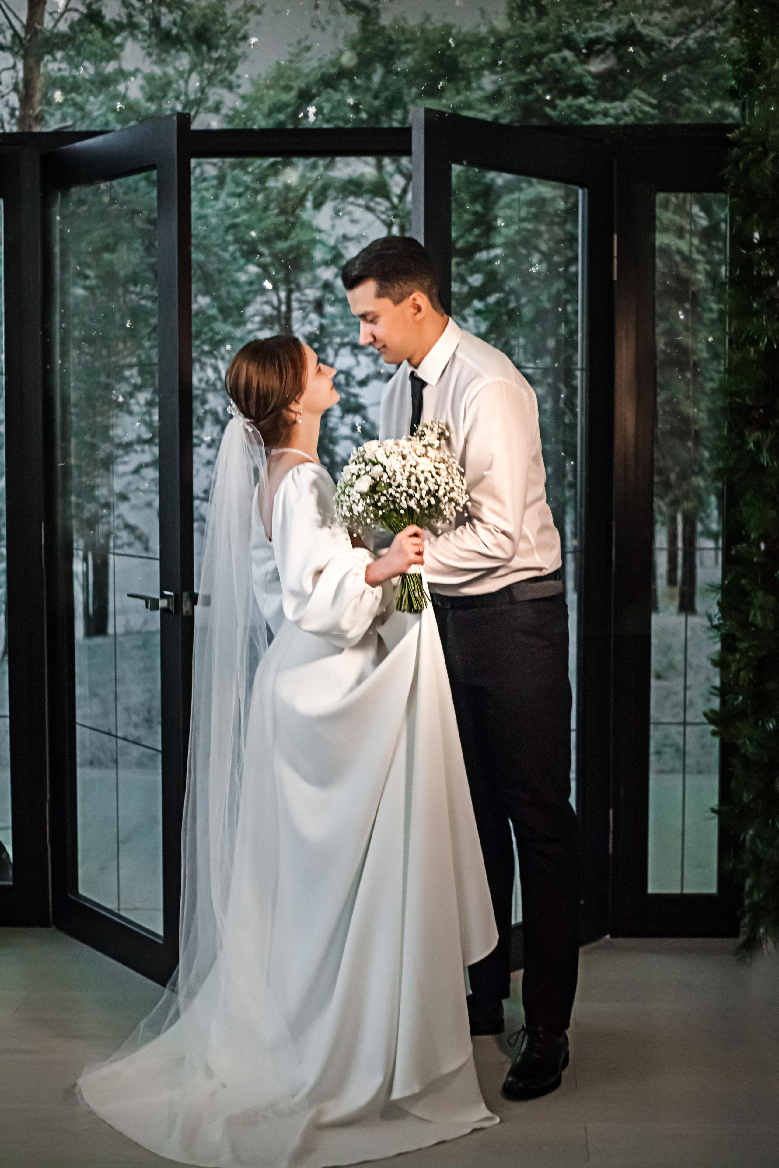 Услуги. Свадебный и семейный фотограф в Армавире