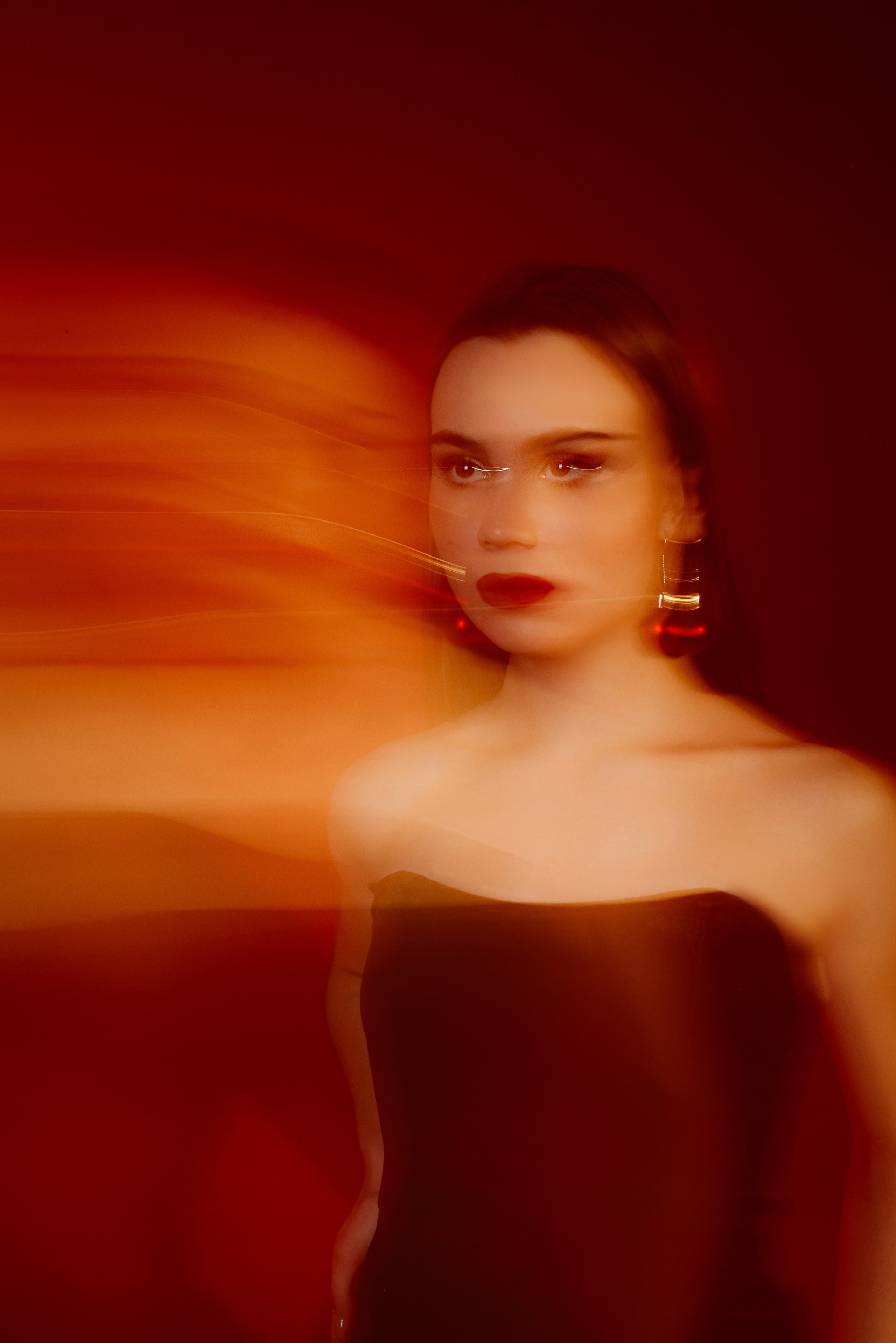 Прайс-лист фотографа Иркутск | Цены на фотосессии и видео