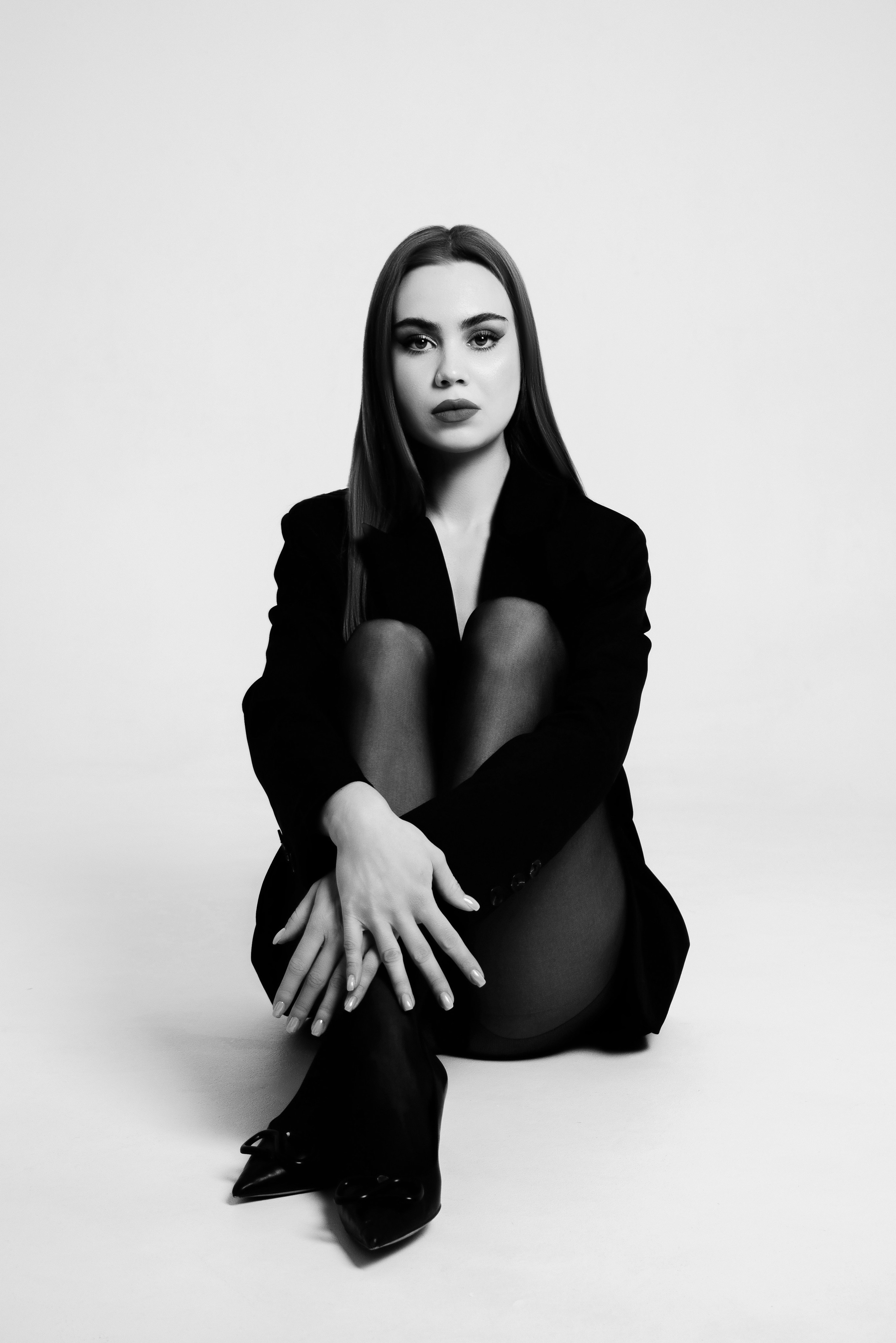 Прайс-лист фотографа Иркутск | Цены на фотосессии и видео