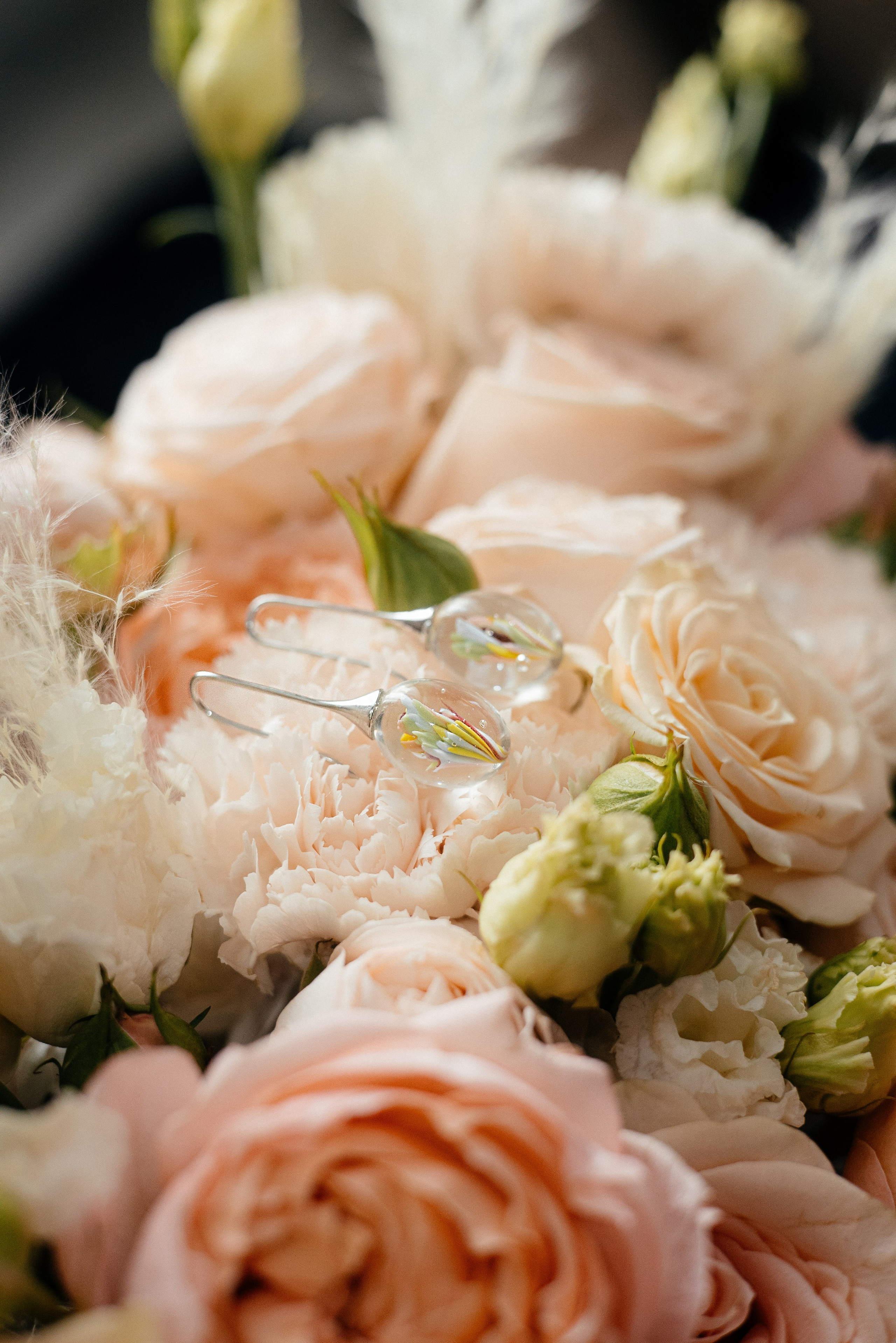 Свадебный фотограф Иркутск | Love story и свадьбы