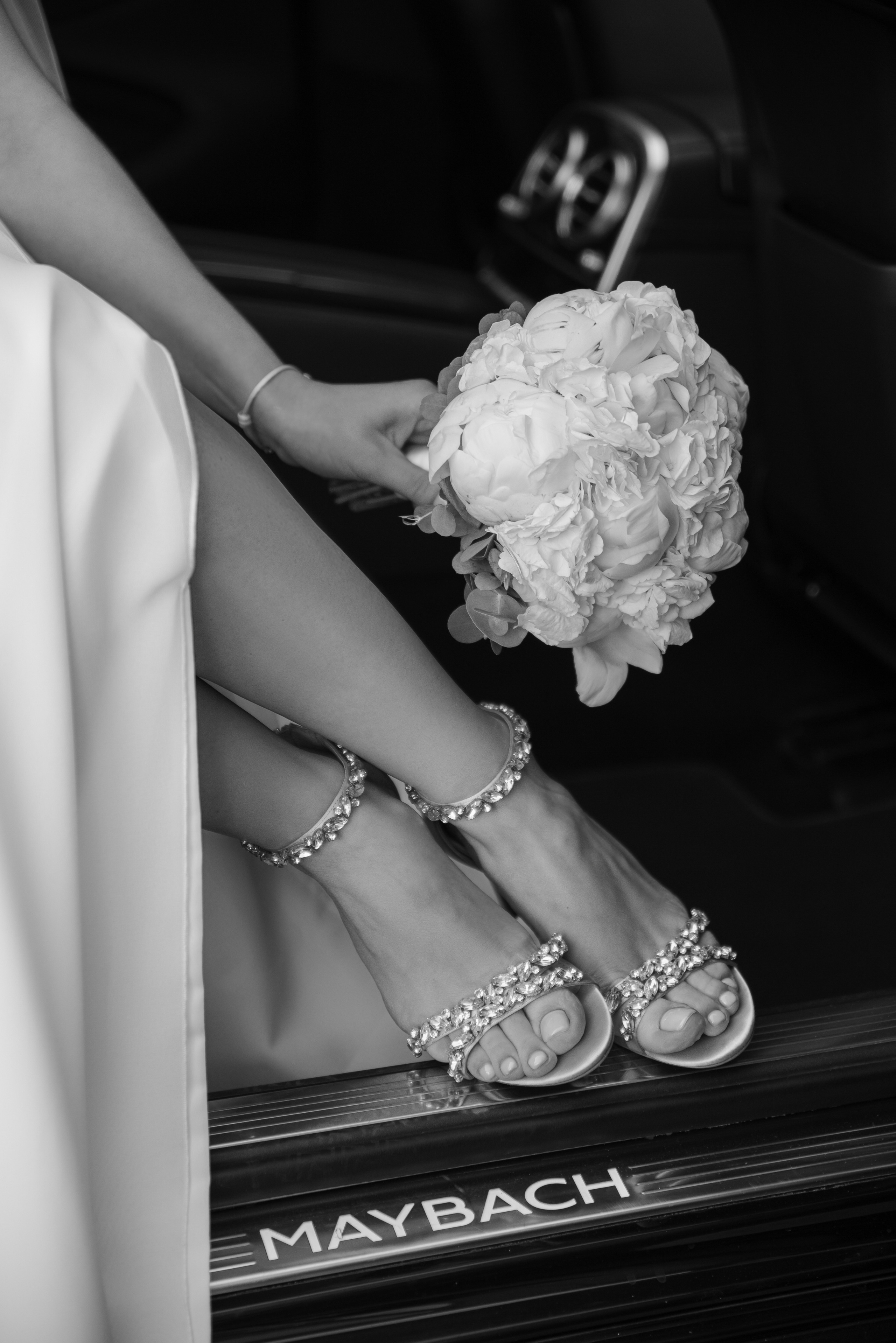 Фотограф Алина Синицина