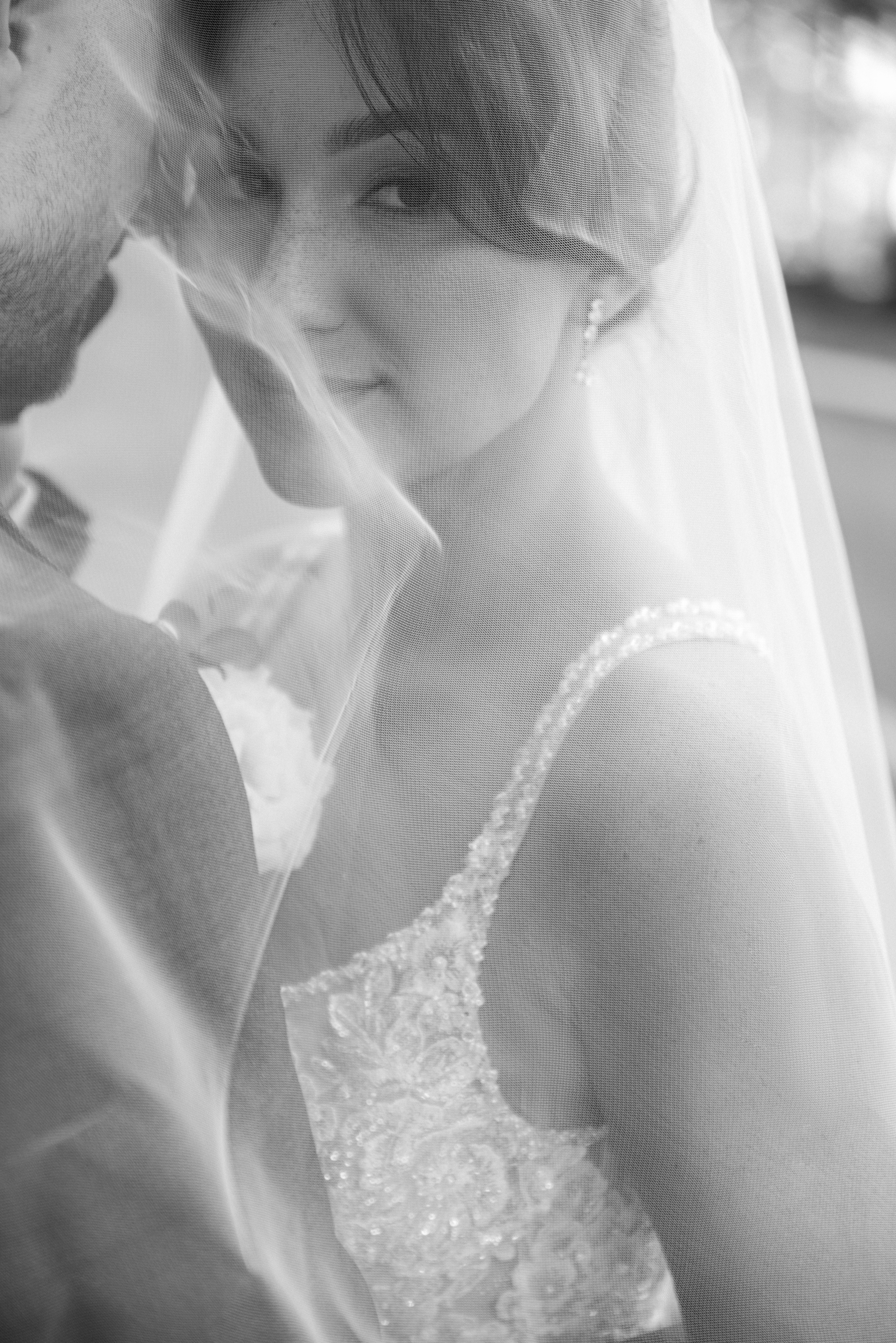 Фотограф Алина Синицина