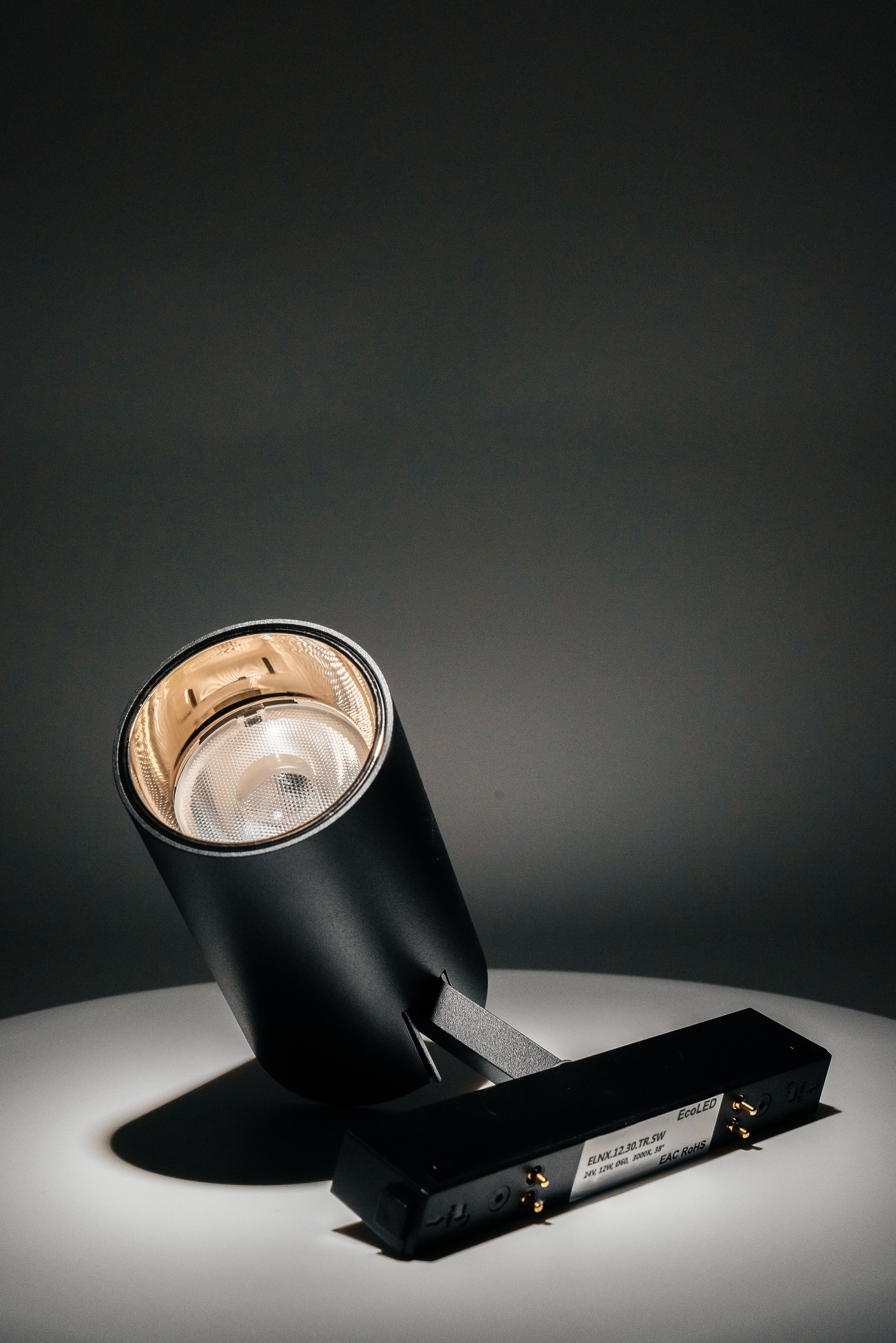 VISUAL PRODUCTION | ФОТО & ВИДЕО МОСКВА