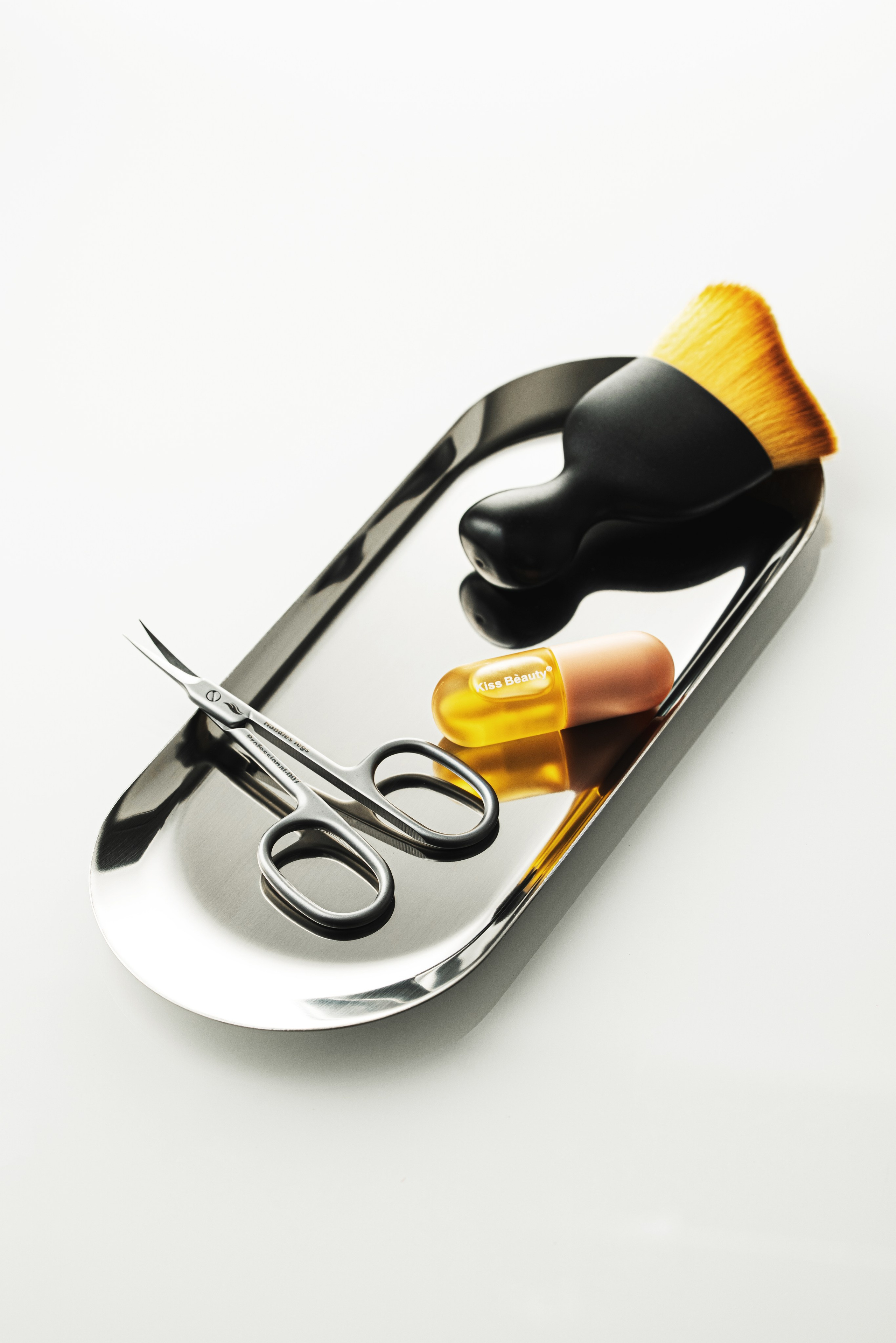 Вопросы. Предметный фотограф. Ростов-на-Дону. Марина Беликова