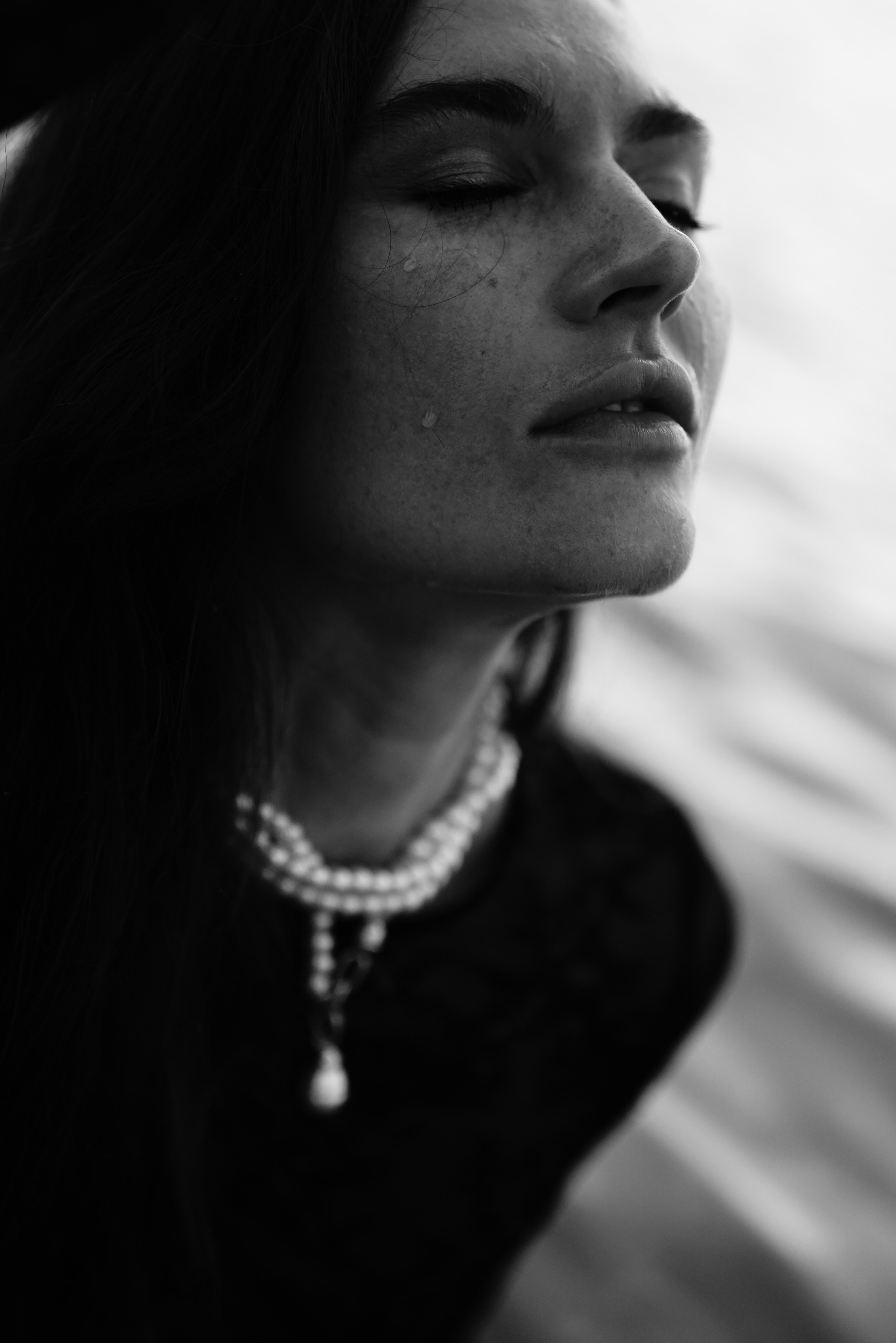 Контакты. Фотограф, индивидуальные женские, мужские фотосессии в Ростове-на-Дону