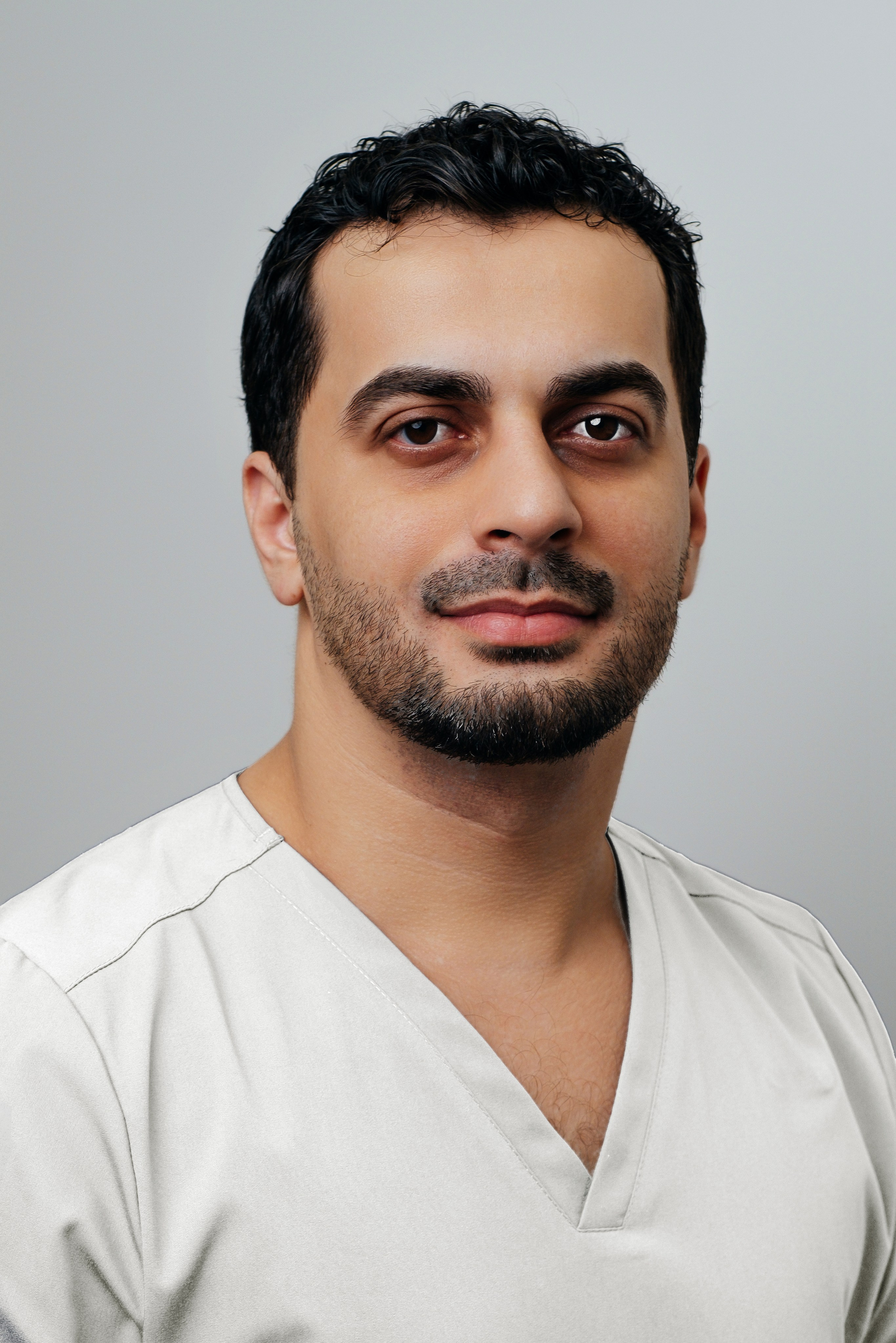 ФОТО И ВИДЕО СЪЕМКА ДЛЯ ВРАЧЕЙ. Фотограф Казань