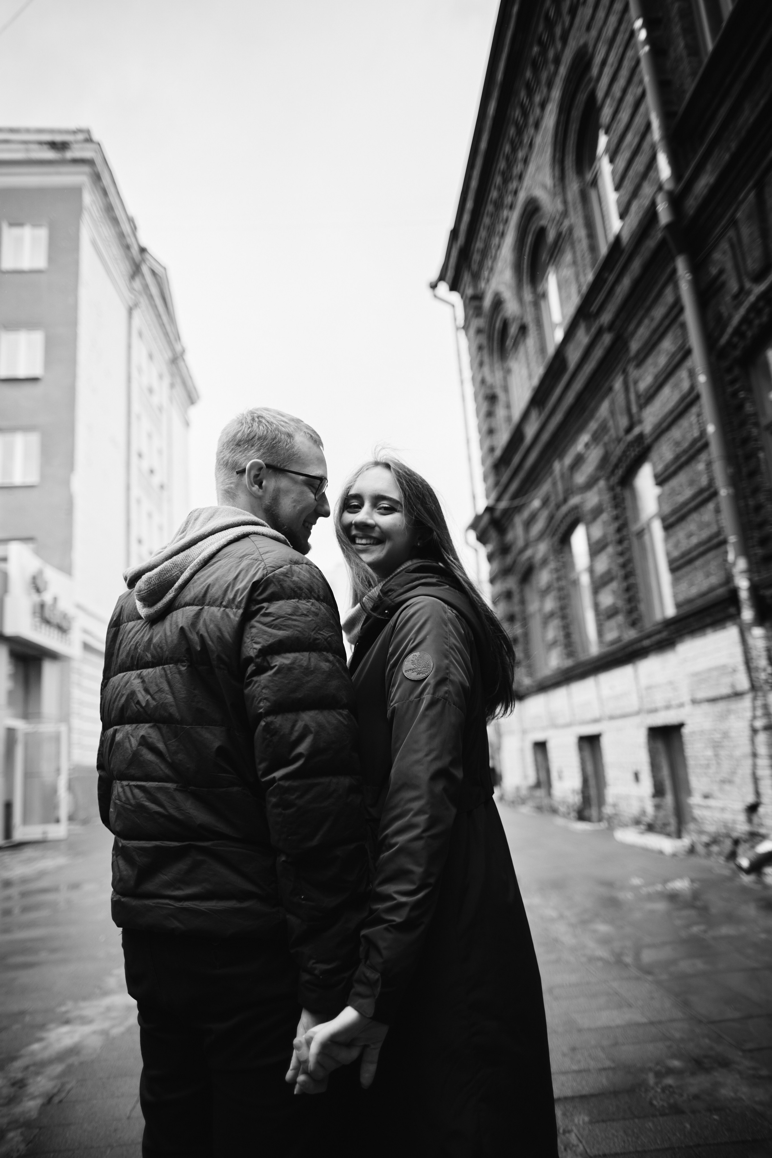 Стоимость услуг. Коммерческий автор с характером — Павел Парамонов | Фотограф, Красноярск