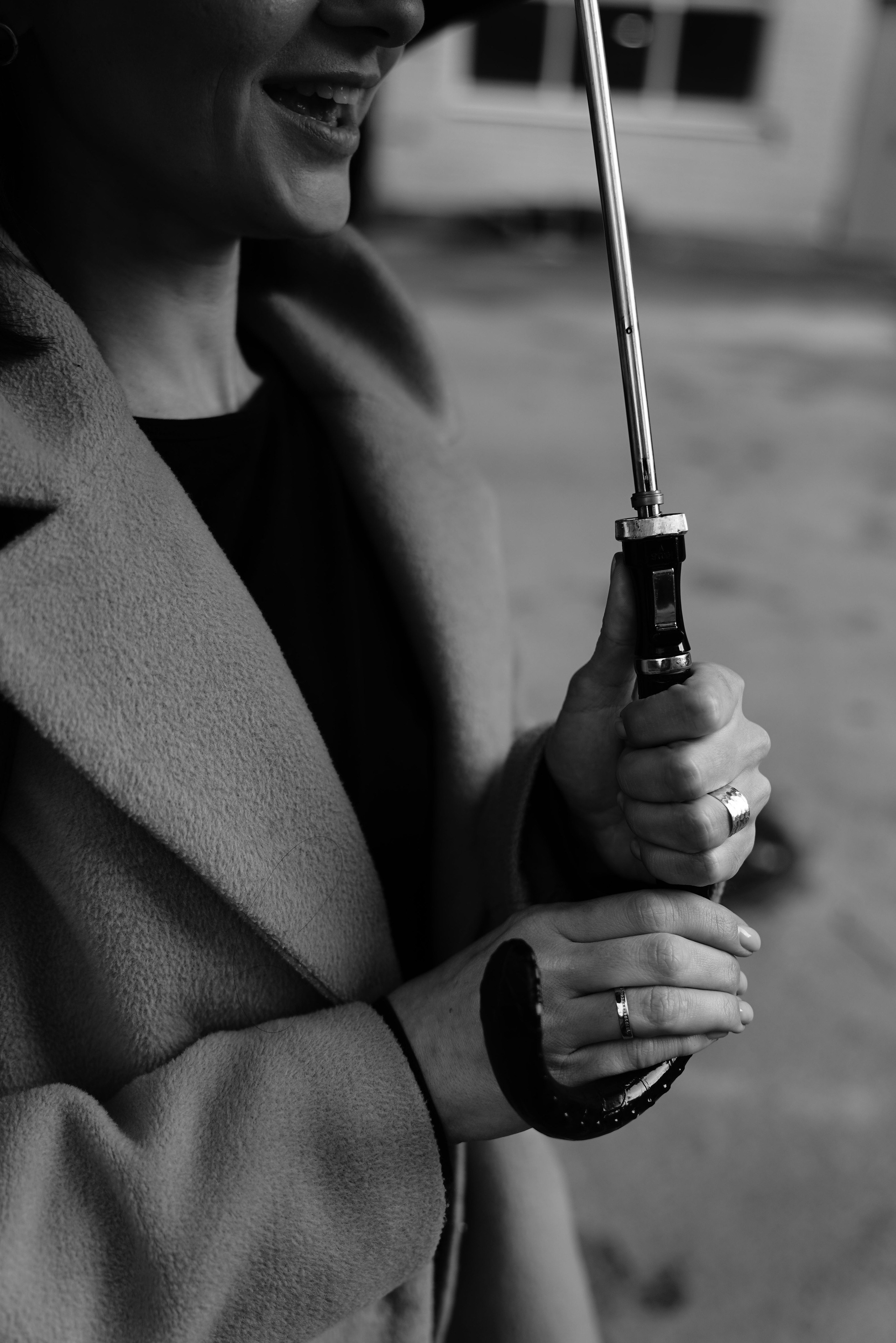 Обо мне. Фотограф, индивидуальные женские, мужские фотосессии в Ростове-на-Дону