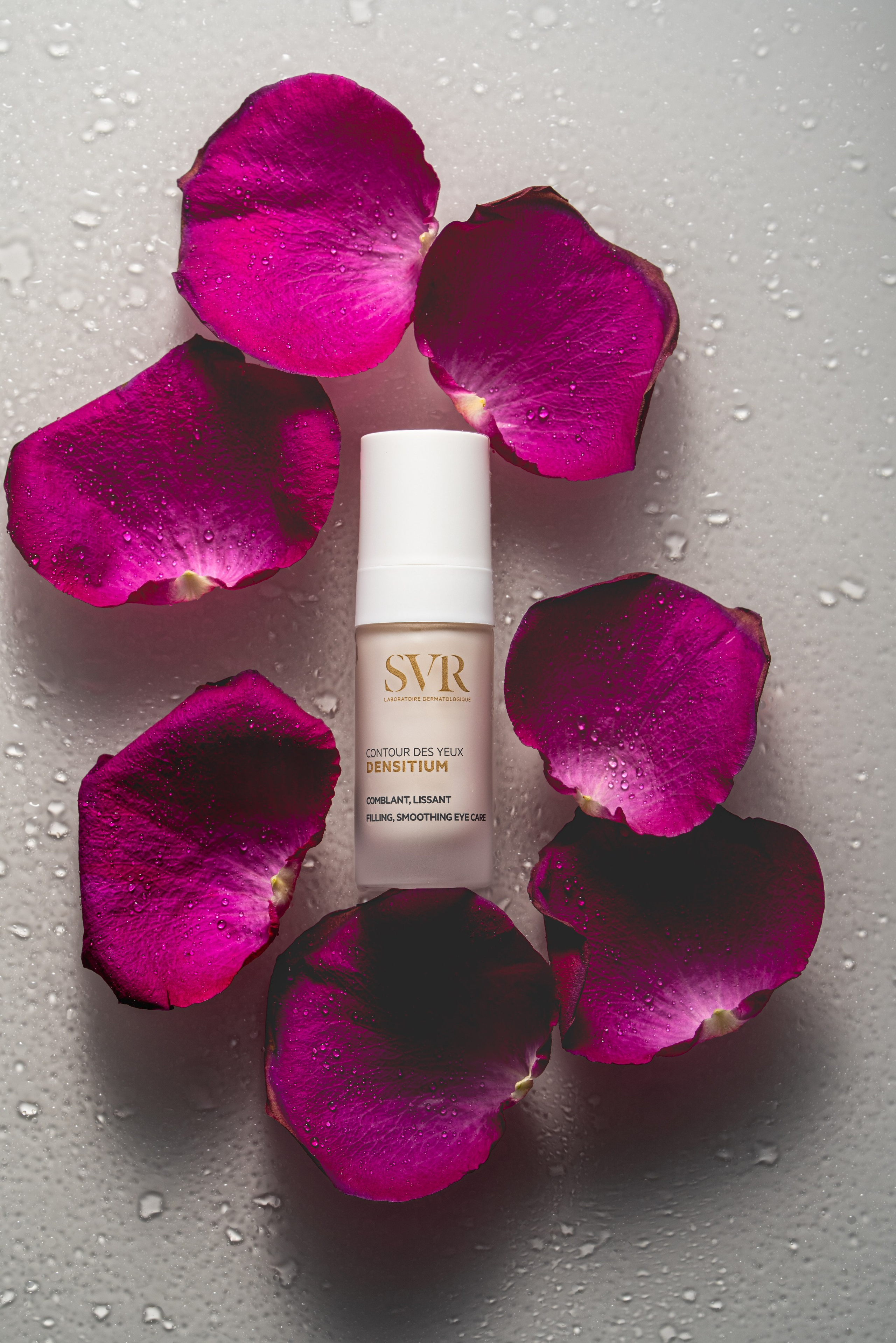 Вопросы. Предметный фотограф. Ростов-на-Дону. Марина Беликова