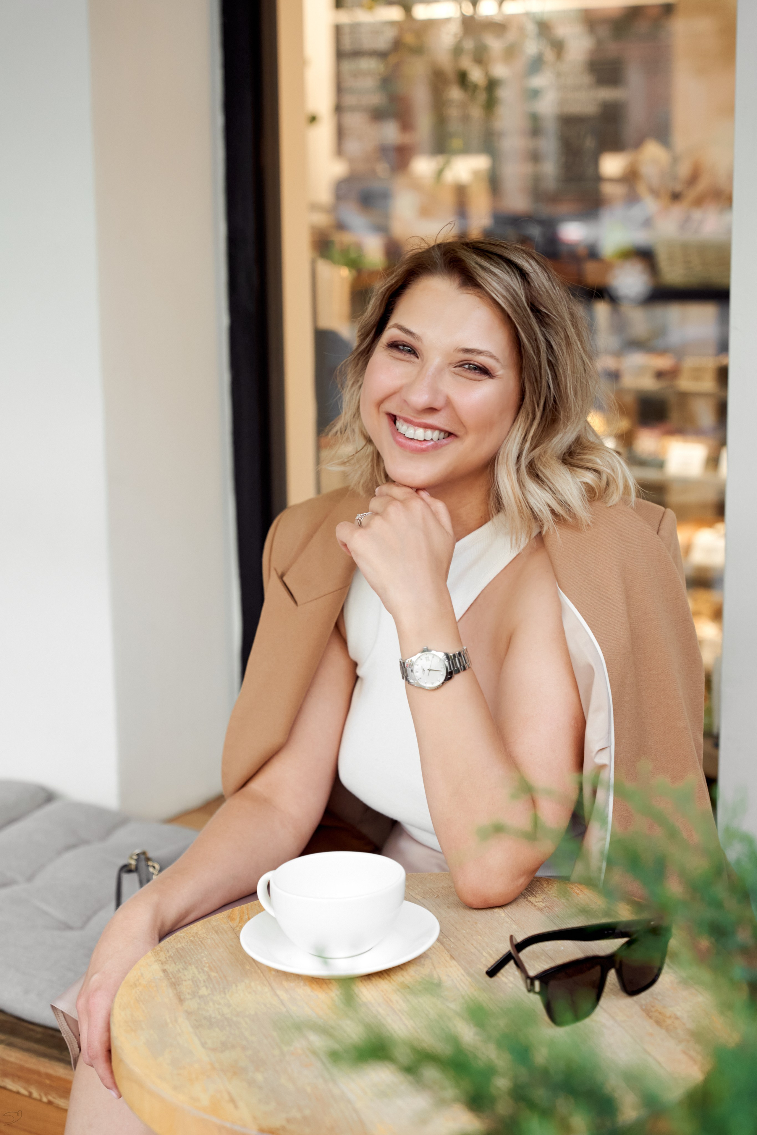 Обо мне. Фотограф, индивидуальные женские, мужские фотосессии в Ростове-на-Дону