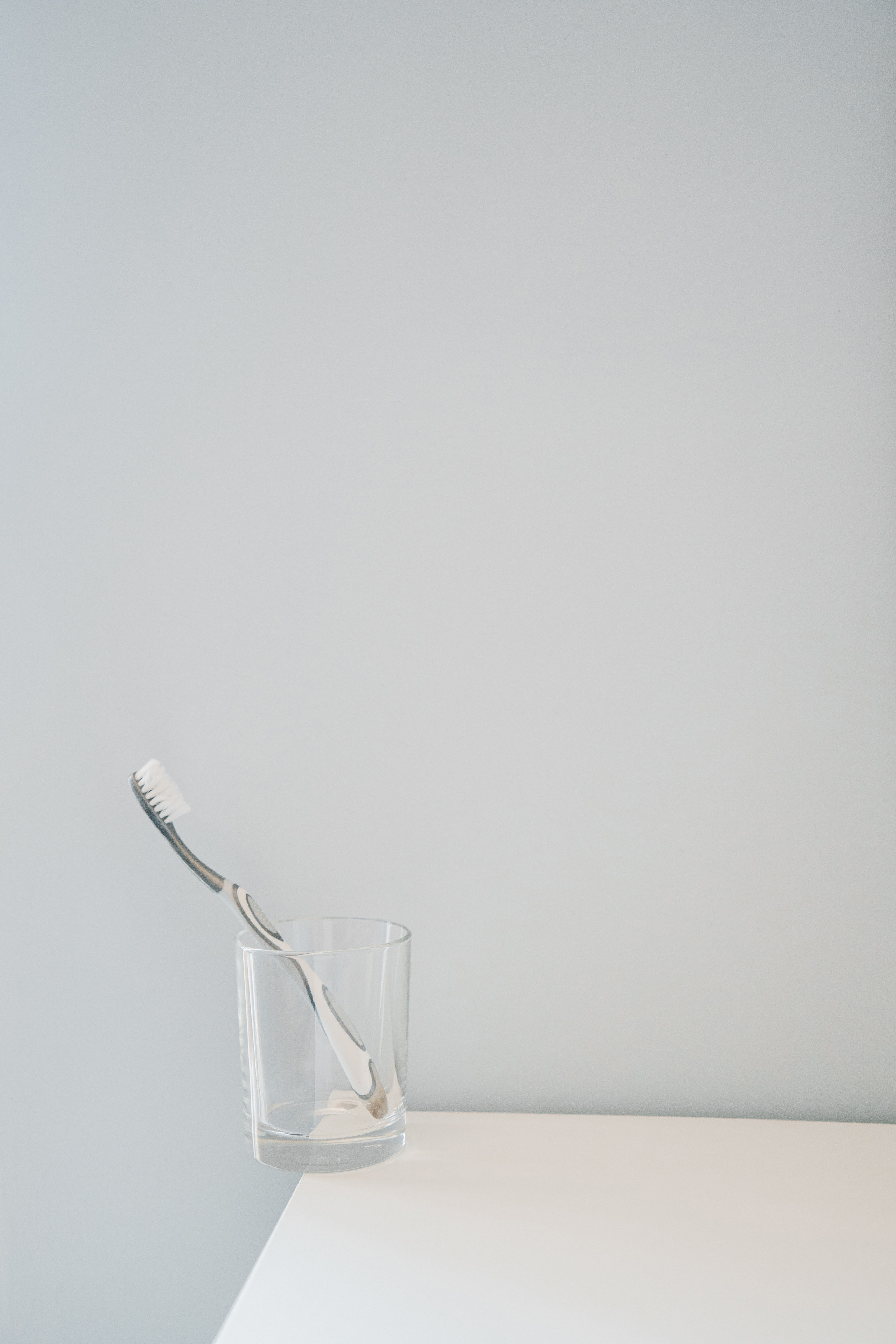 Эффект присутствия. Козлова Екатерина. Междисциплинарная визуальная художница