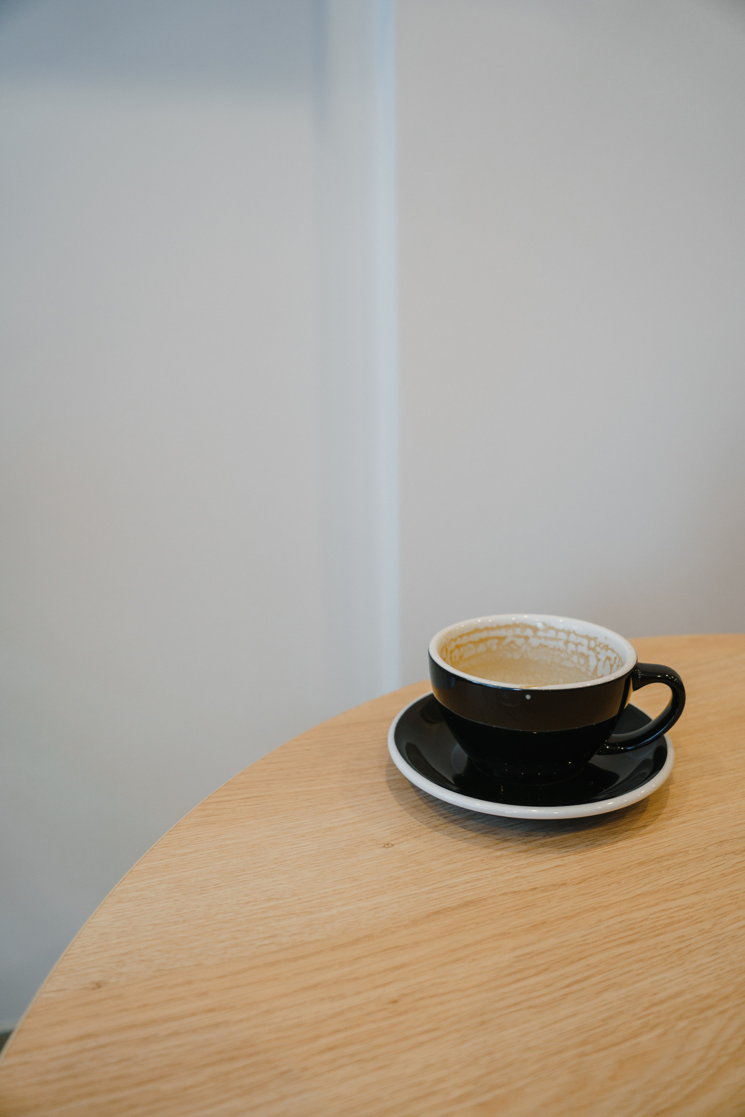 Эффект присутствия. Козлова Екатерина. Междисциплинарная визуальная художница