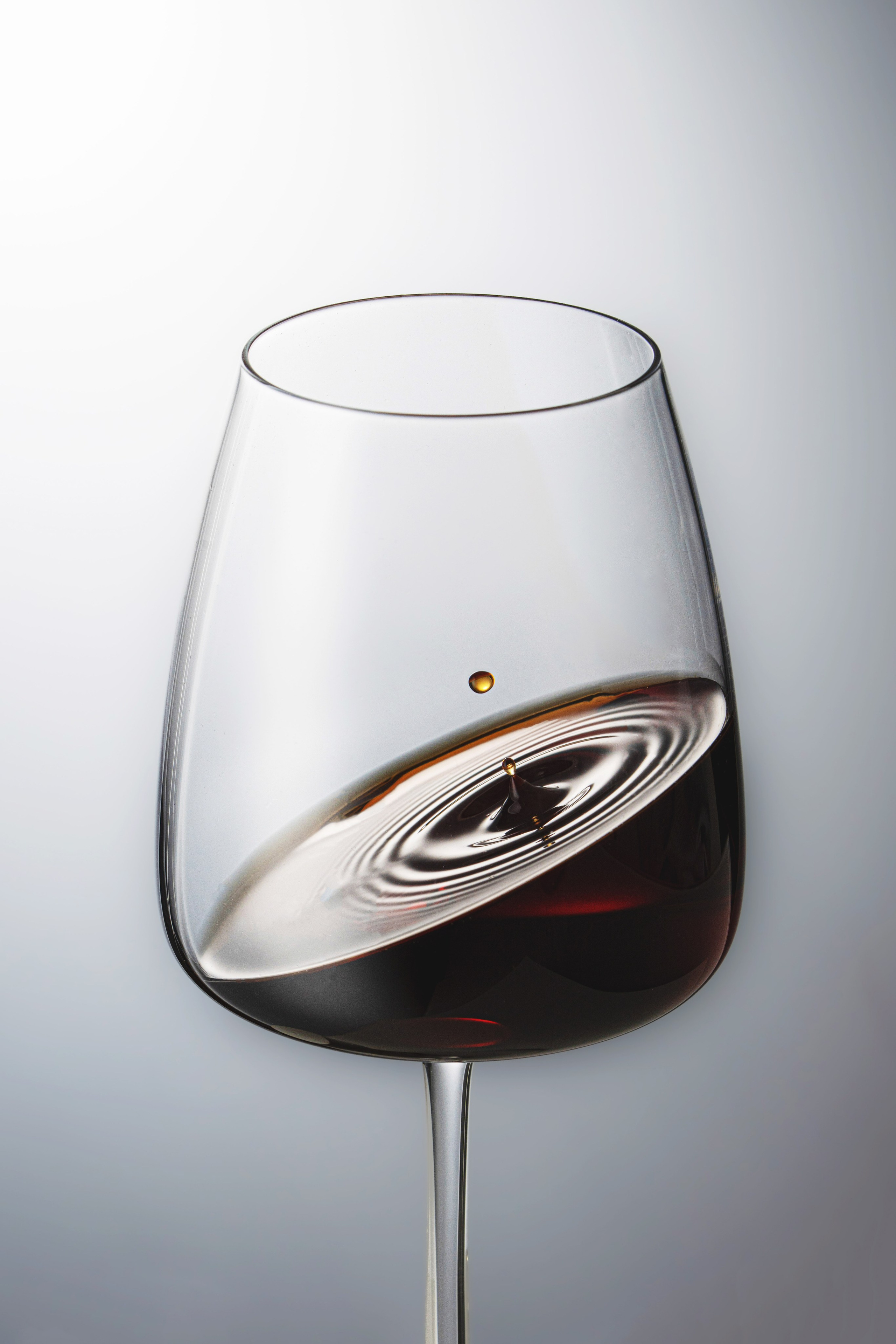 Вопросы. Предметный фотограф. Ростов-на-Дону. Марина Беликова