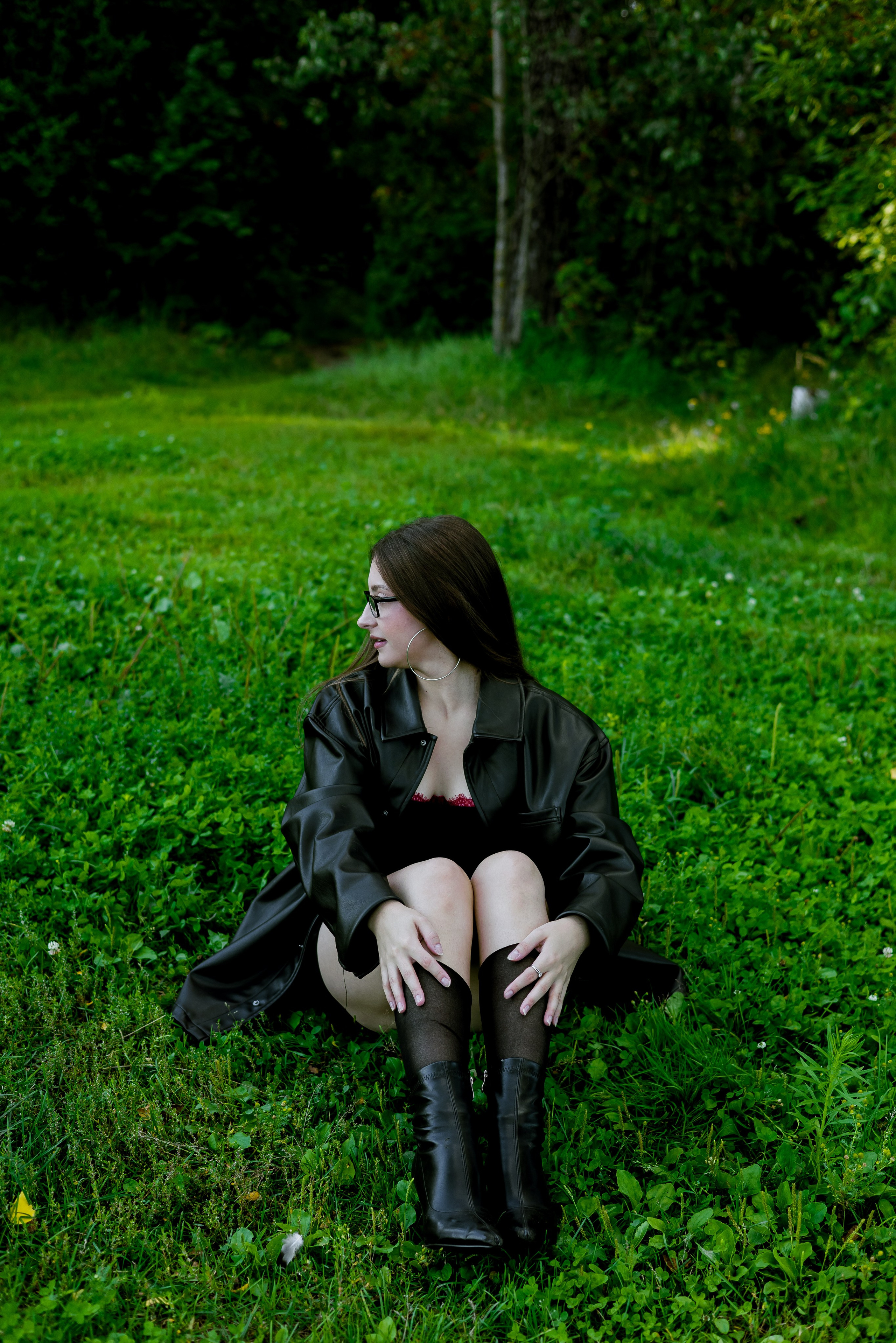 Фотограф в Балашихе, Москве