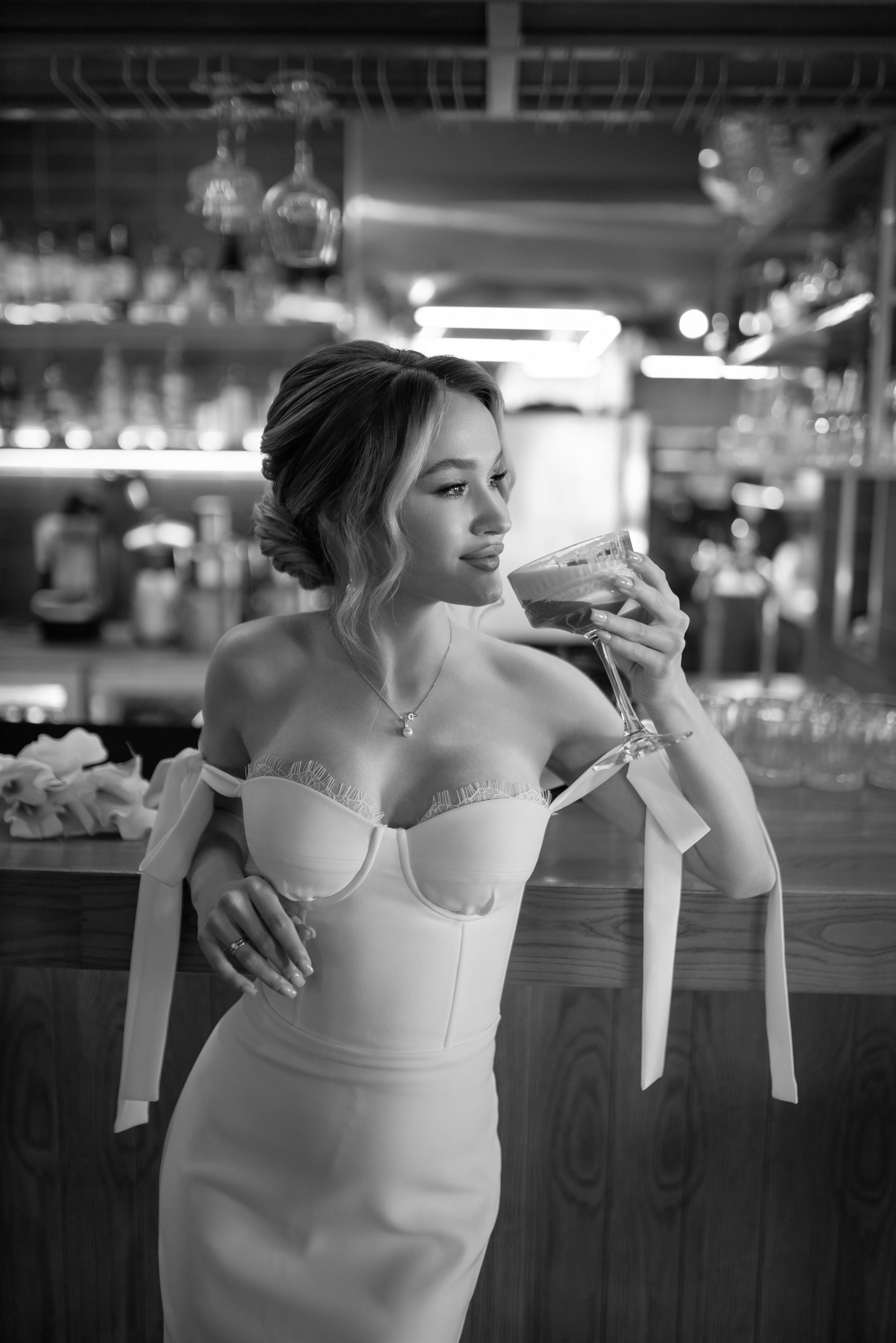 Прайс. Свадебный Фотограф Уфа | Никах