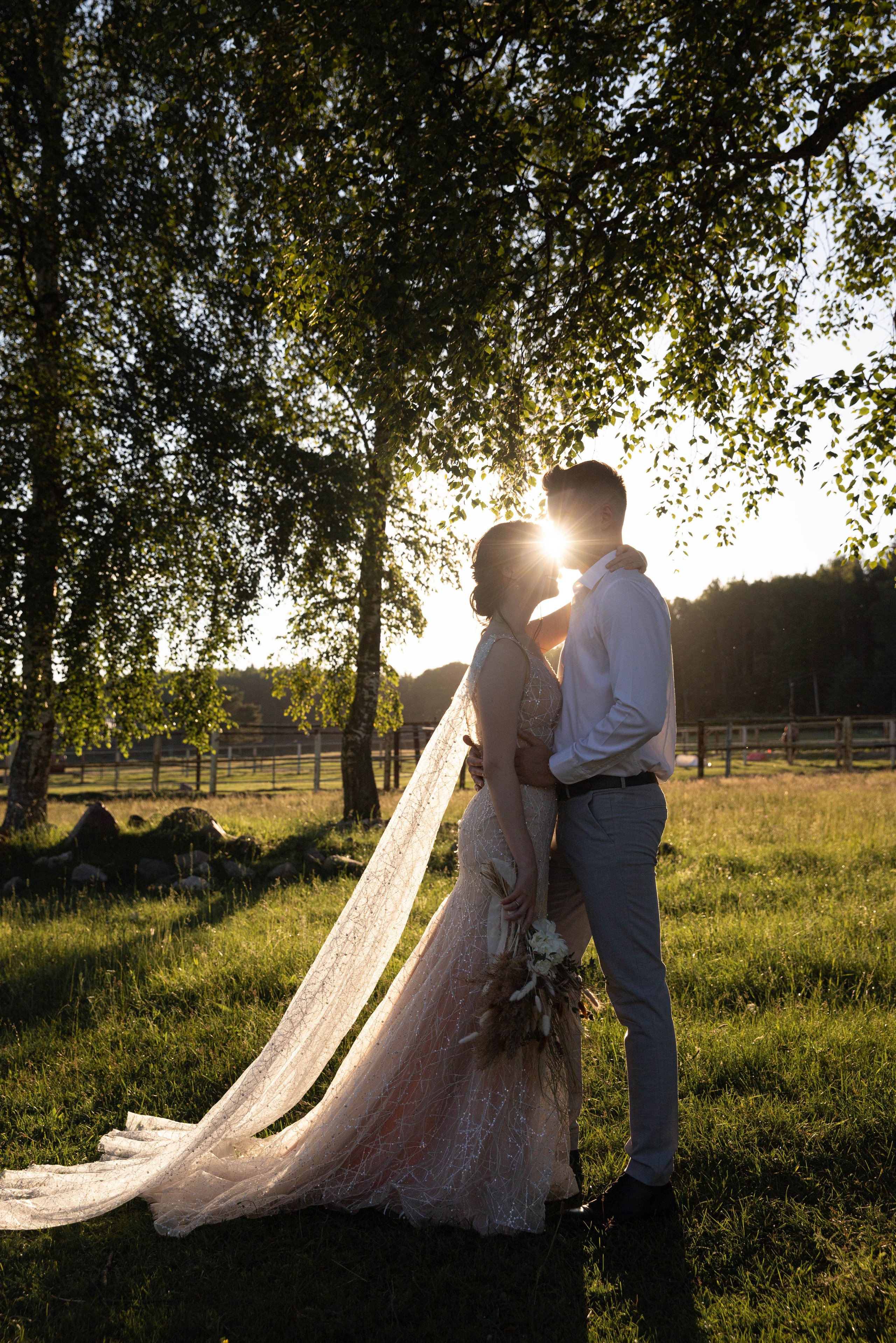 Цены на услуги свадебного фотографа   Стоимость свадебного фотографа. Свадебный фотограф Калуга Москва Диана Румянцева