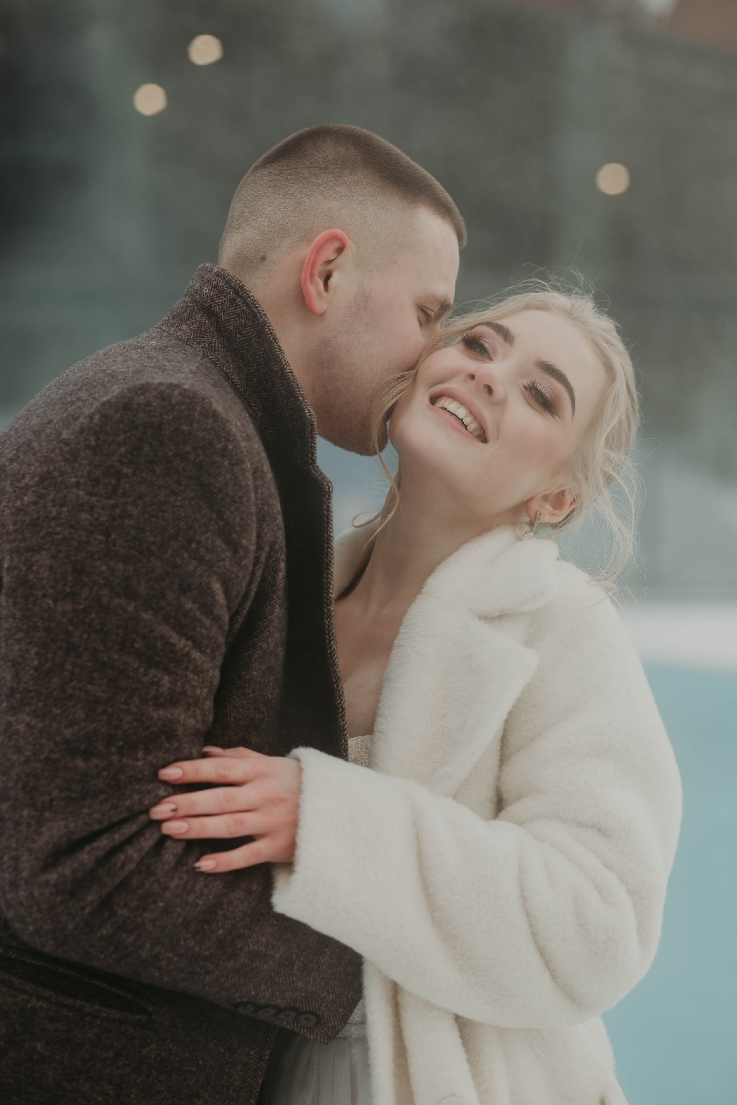 Цены на услуги свадебного фотографа   Стоимость свадебного фотографа. Свадебный фотограф Калуга Москва Диана Румянцева