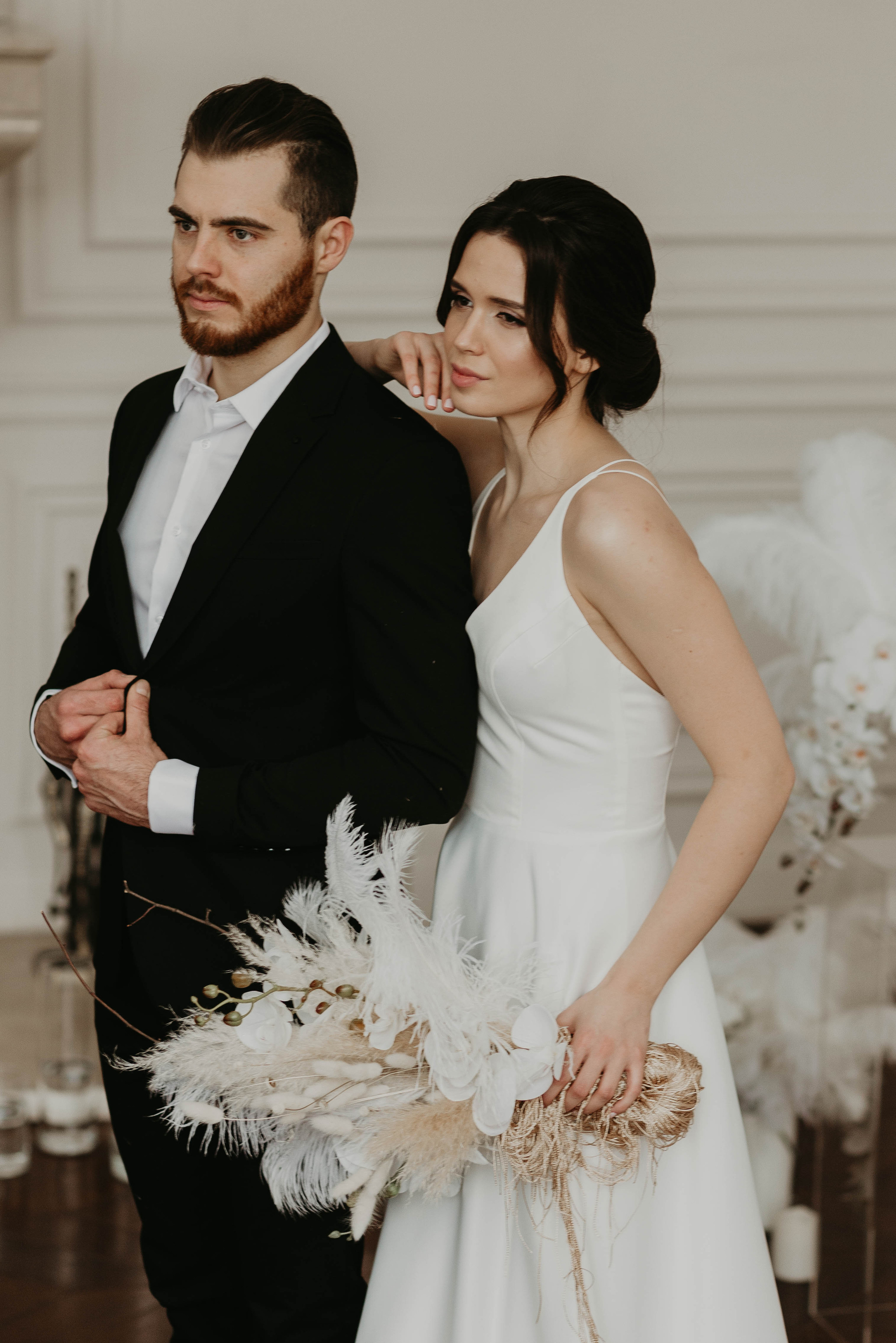 Цены на услуги свадебного фотографа   Стоимость свадебного фотографа. Свадебный фотограф Калуга Москва Диана Румянцева