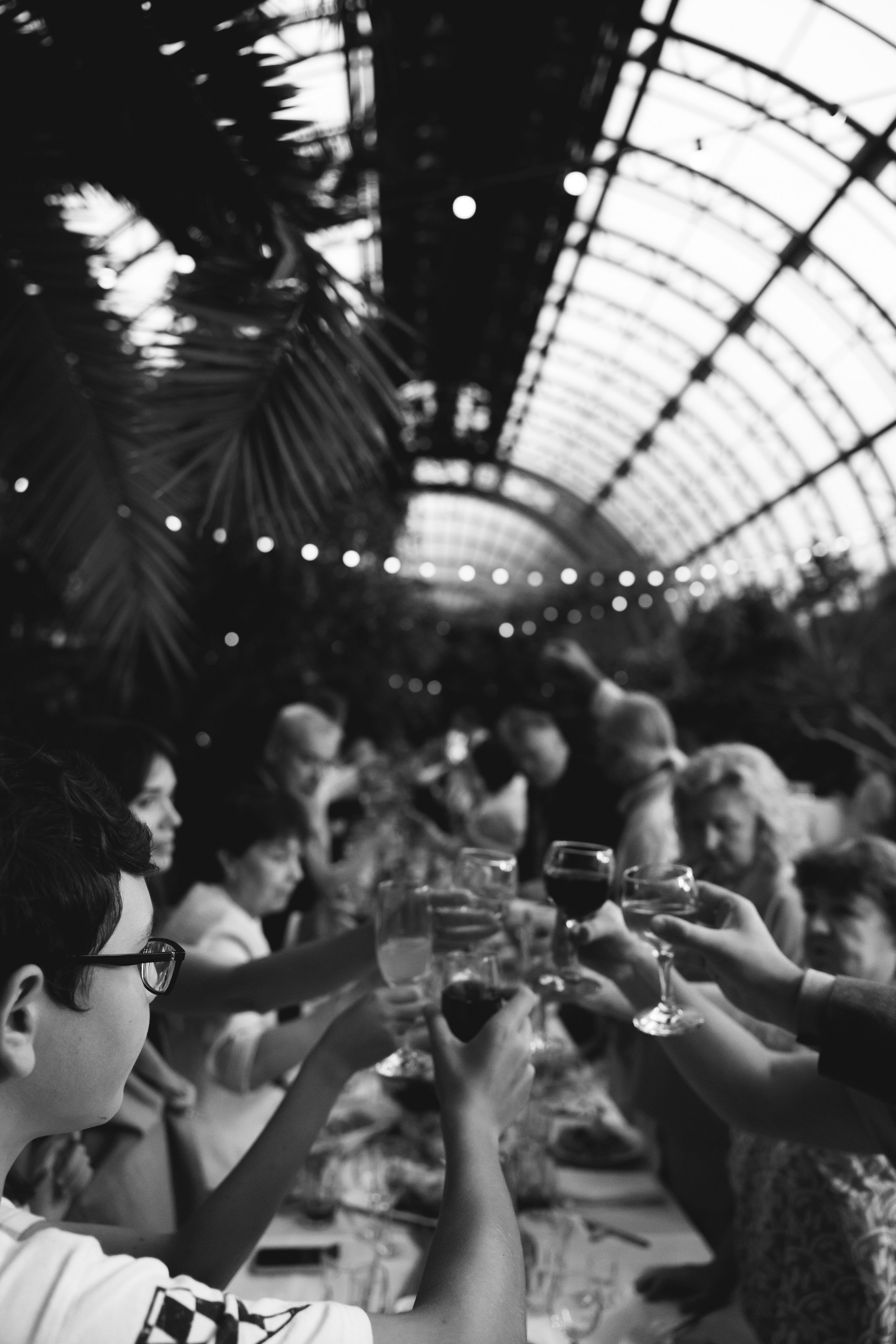 Стоимость. Свадебный фотограф в Санкт-Петербурге Настасья Север