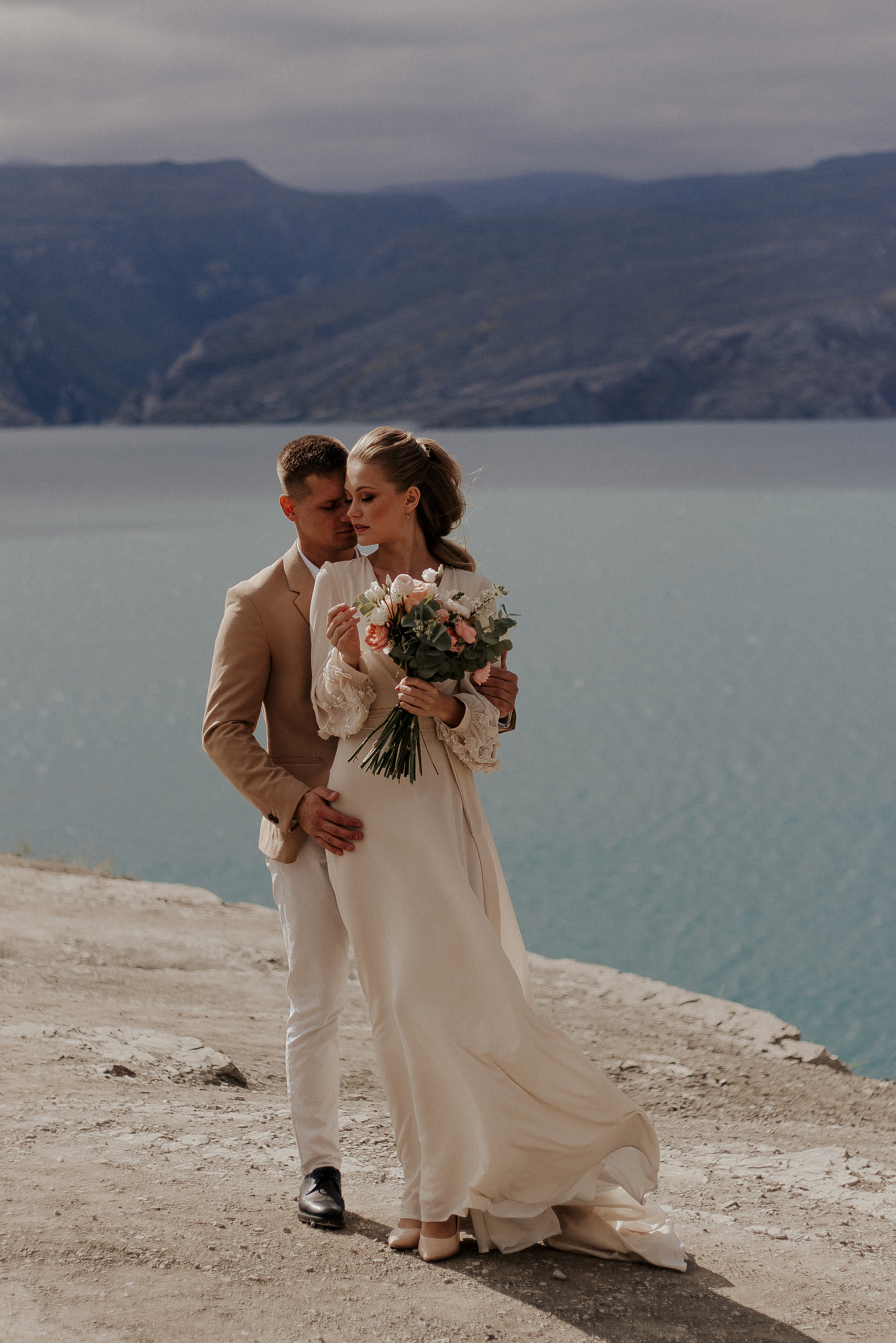 Стоимость свадебной и парной фотосессии. Фотограф в Санкт-Петербурге Лиза Семченкова