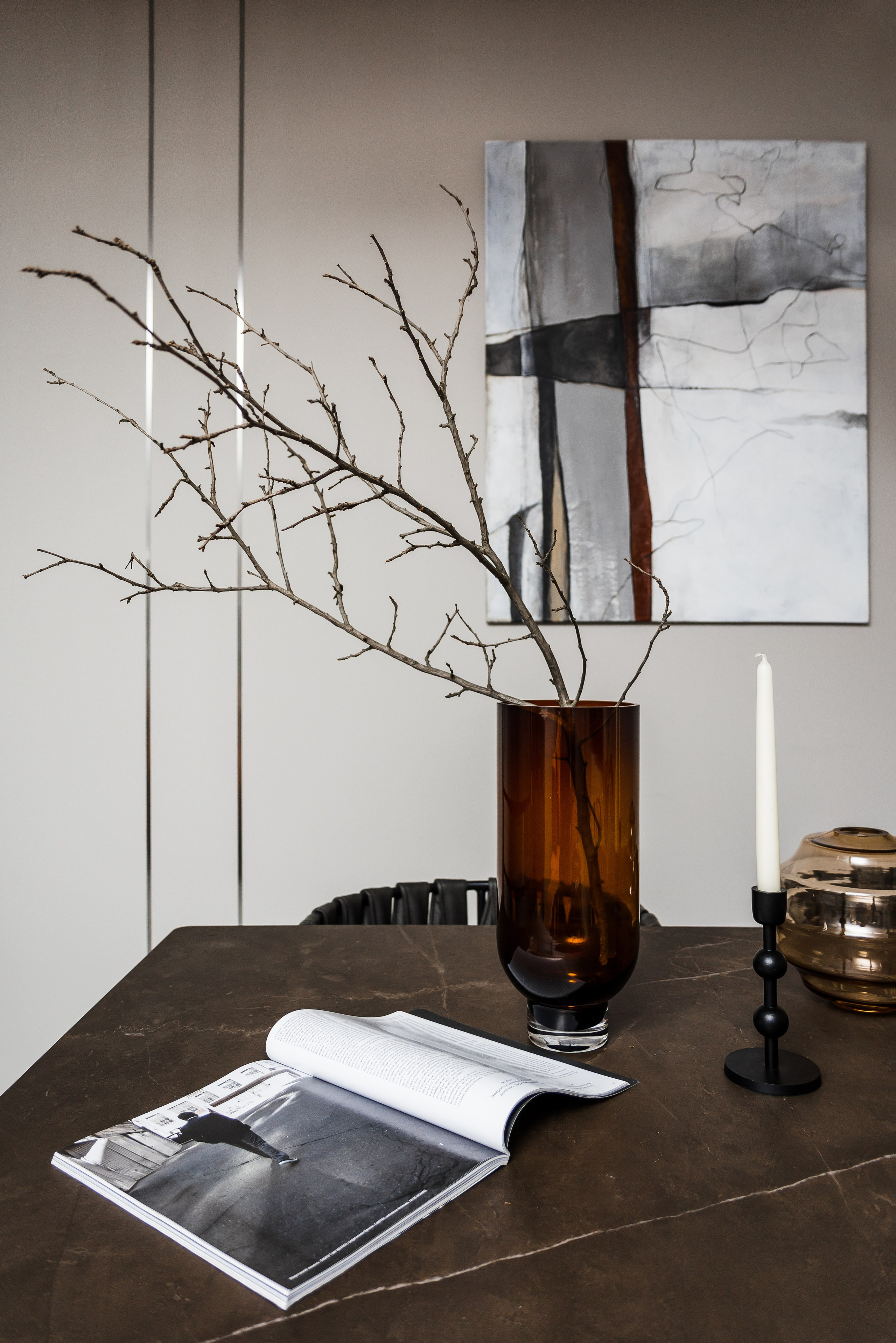 Фотограф Анна Жовнер