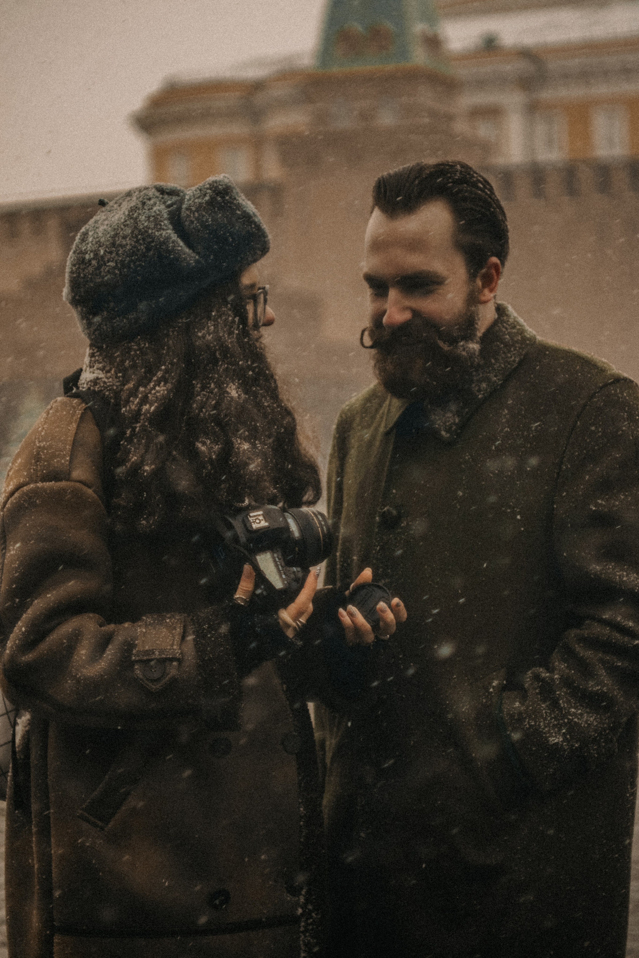 Прайс. Varezhka photo | фотограф для души