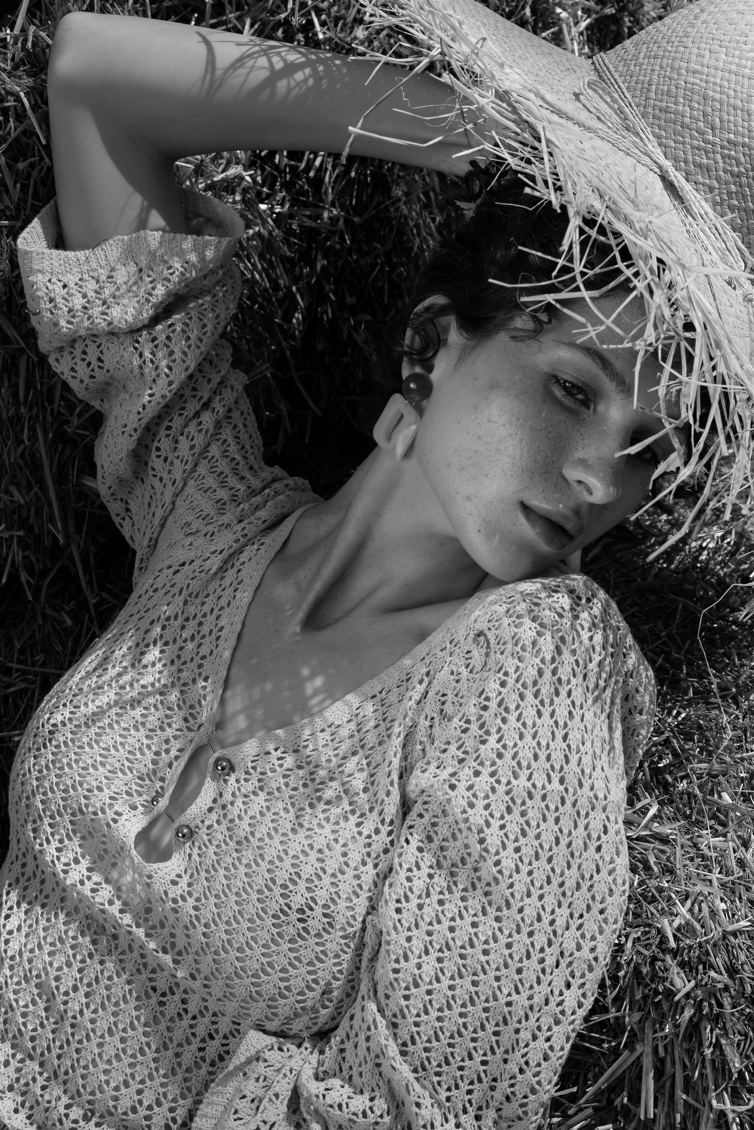 Услуги. Интерьерный, предметный и контент фотограф в Иркутске Наталья Карпова