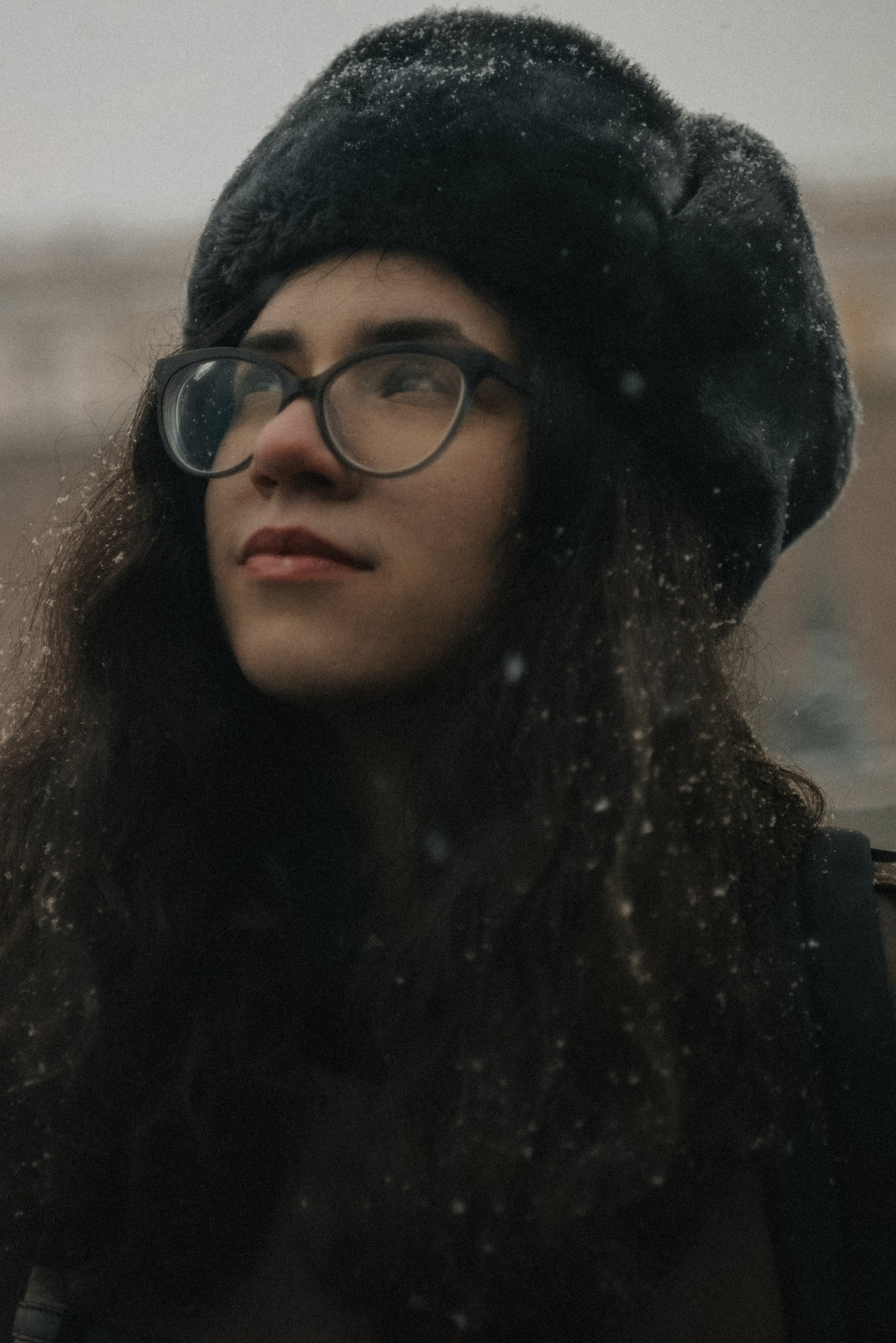 Прайс. Varezhka photo | фотограф для души