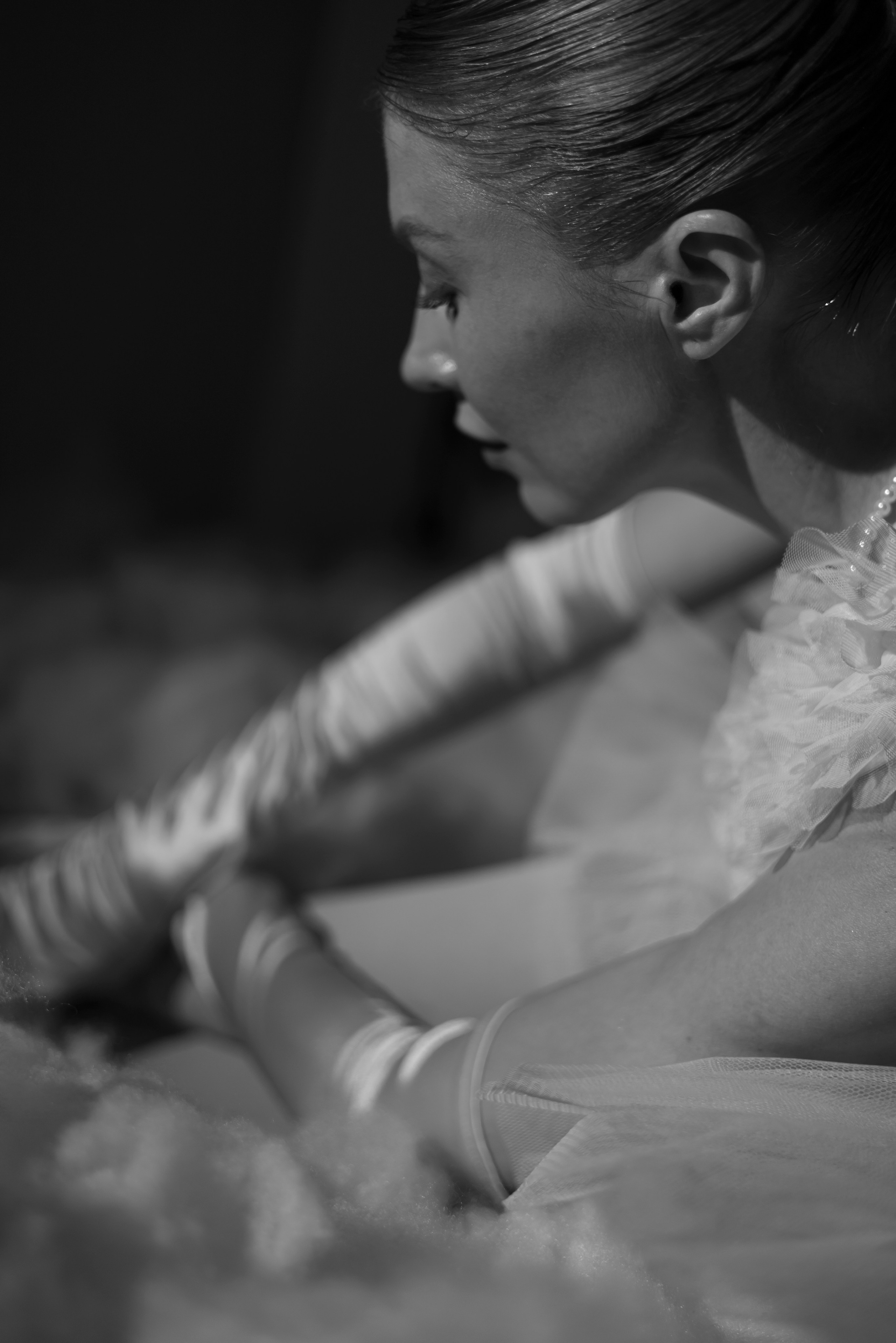 Услуги. Интерьерный, предметный и контент фотограф в Иркутске Наталья Карпова