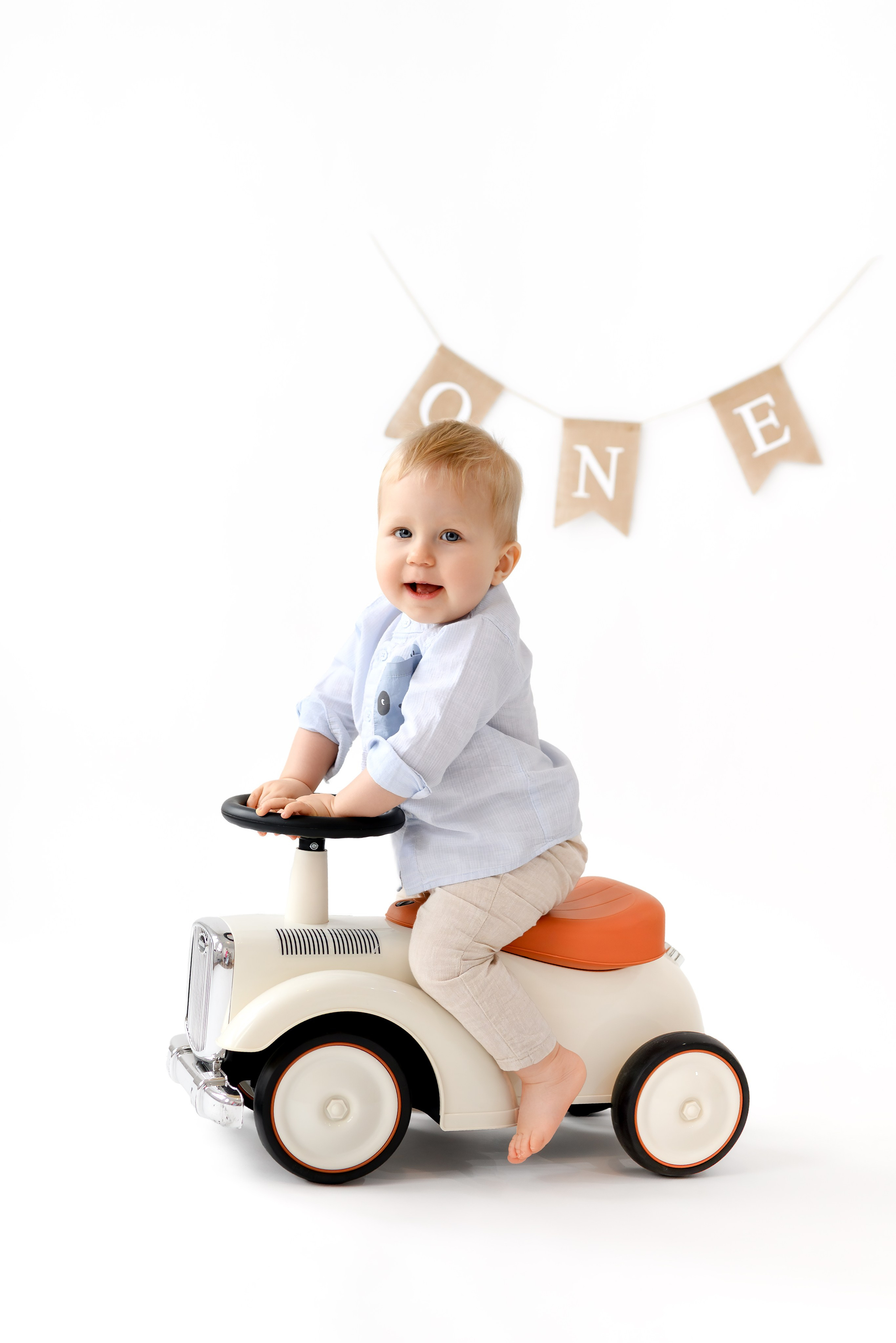 Услуги. Детский фотограф. Белый минимализм. Москва. Татьяна Тремасова