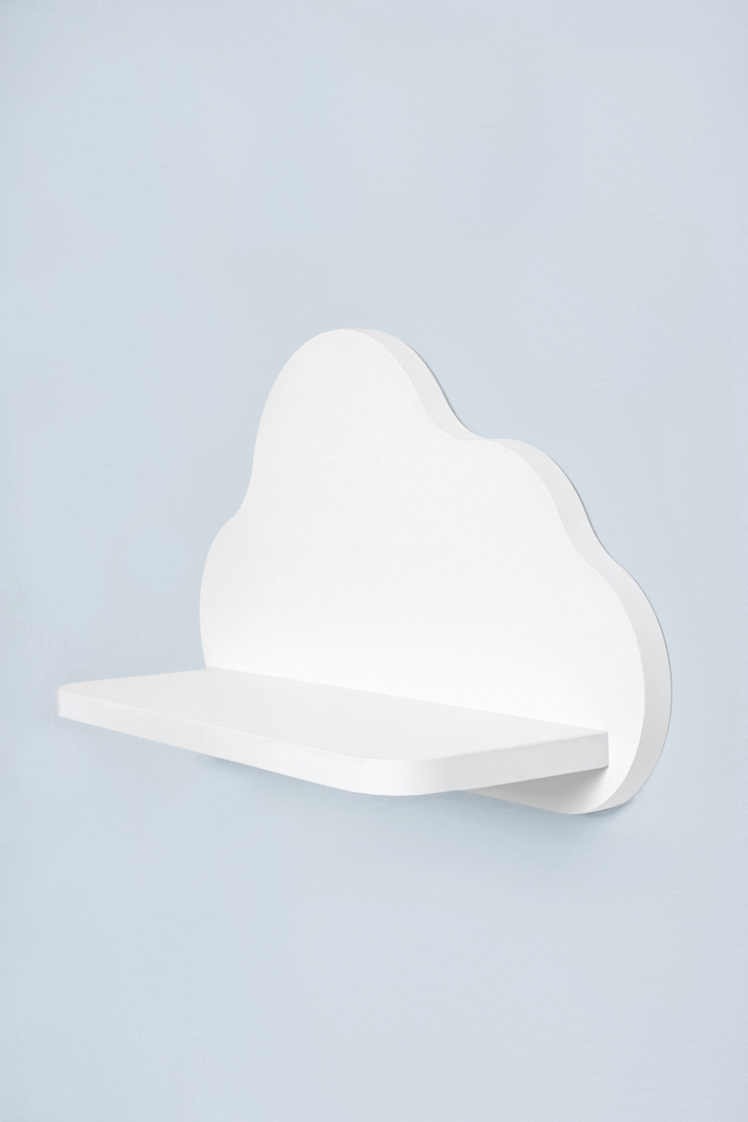 Фотосессия предметная в Белгороде в фотостудии