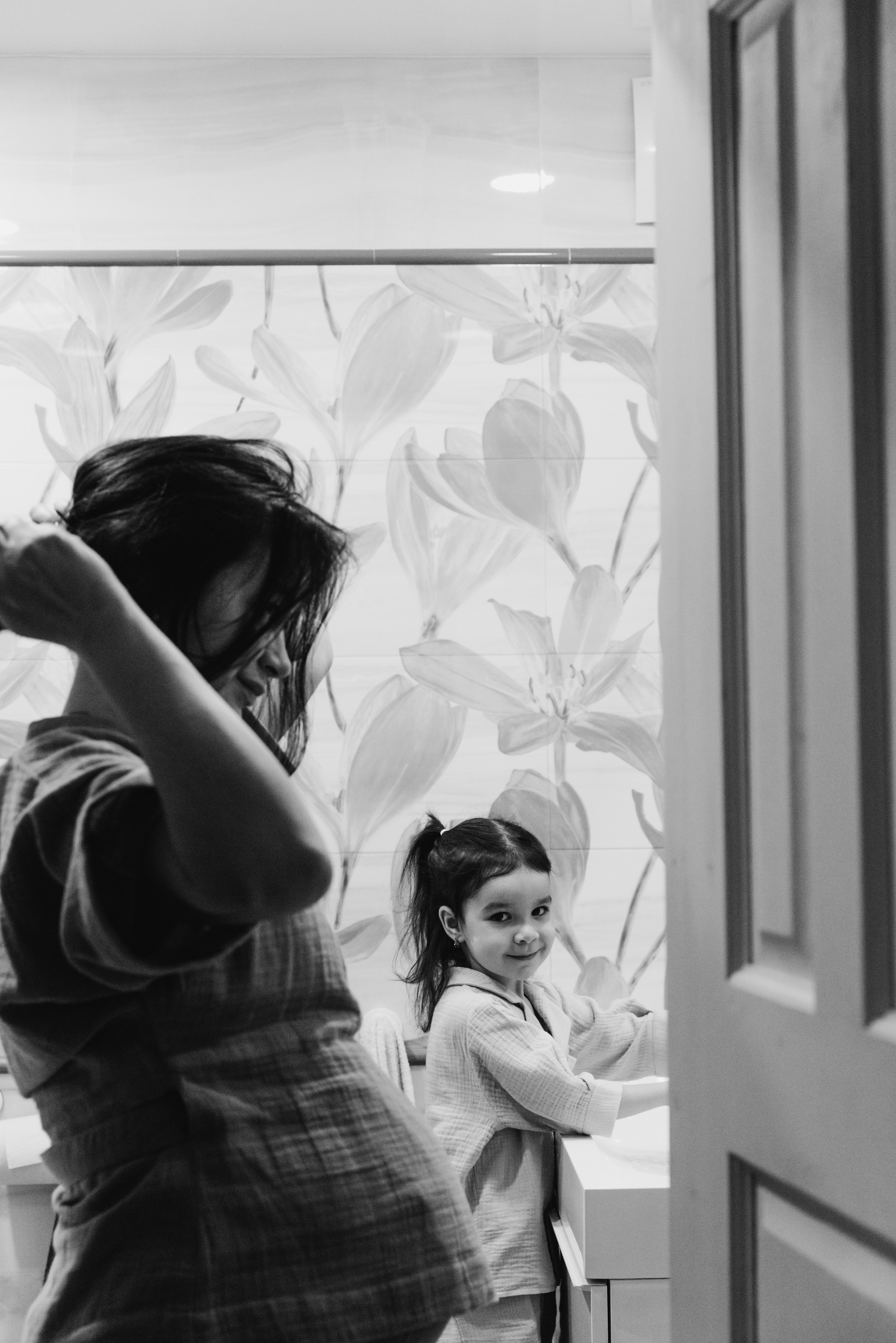 Услуги. Фотограф Новый Уренгой I Ньюборн I Фотограф материнства I ЯНАО