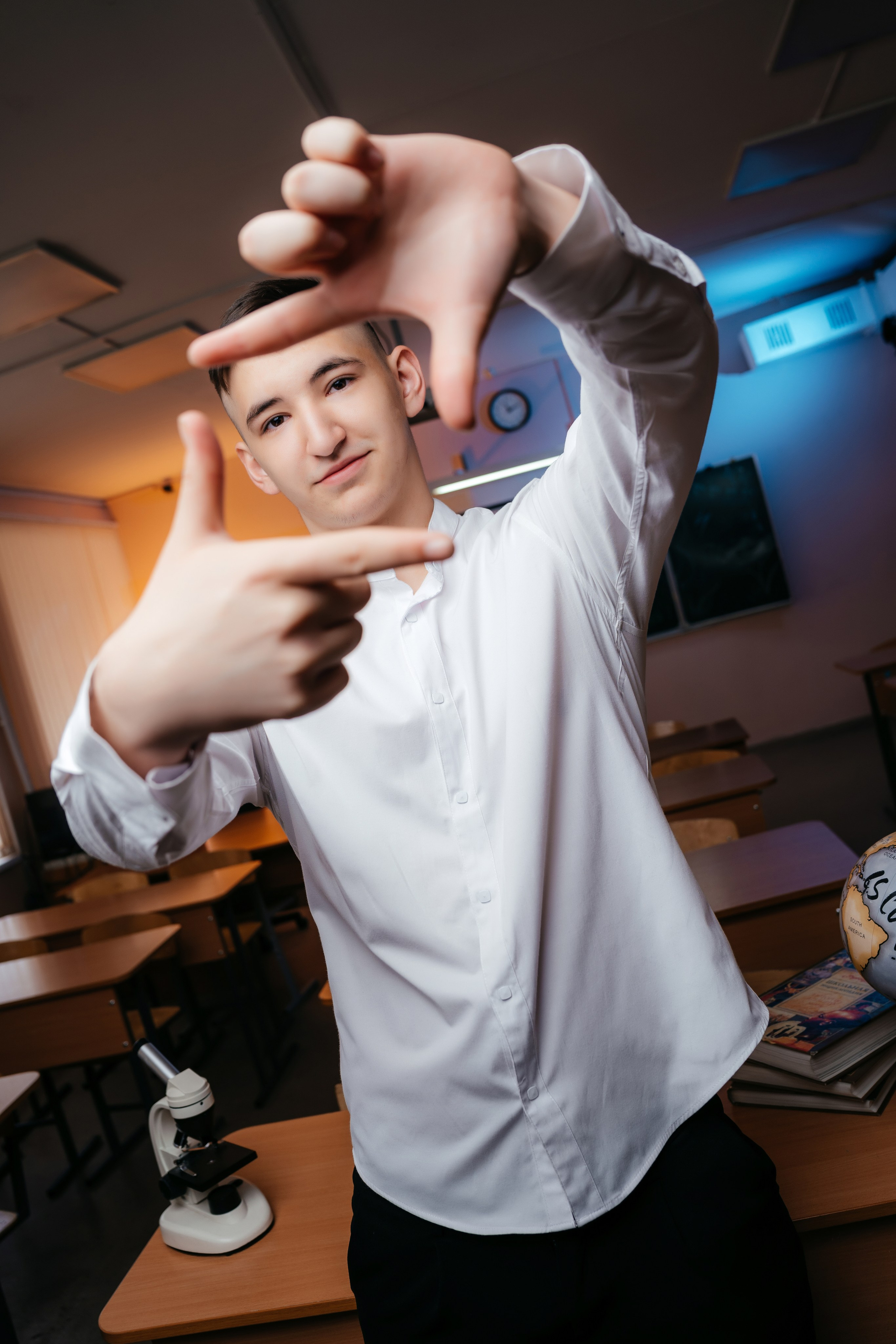 Выпускные альбомы Пенза от srotyalbum album58.ru Пенза и область