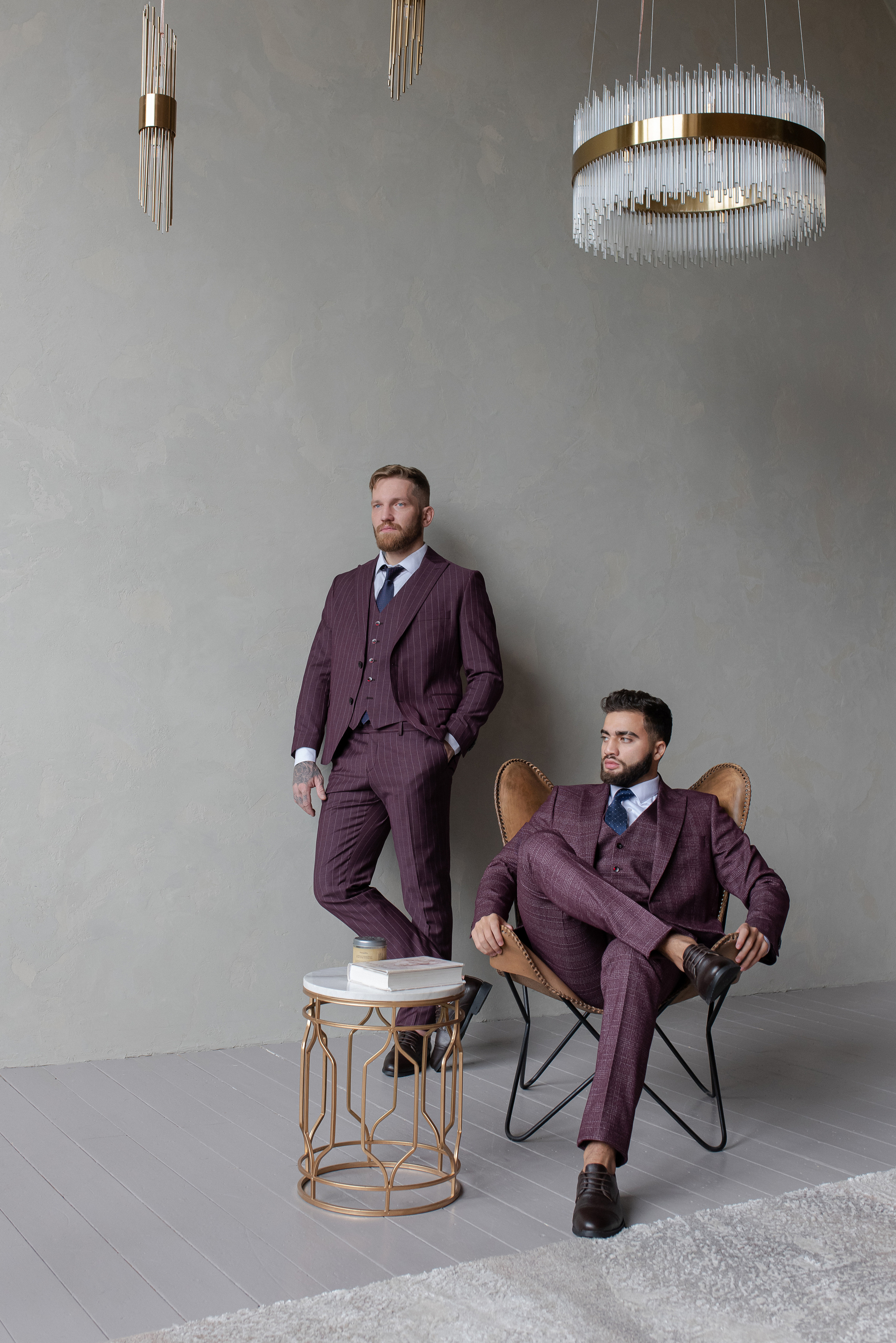 Портретный фотограф в Челябинске. Свадебный фотограф Екатеринбург/Челябинск — Любовь Волохова