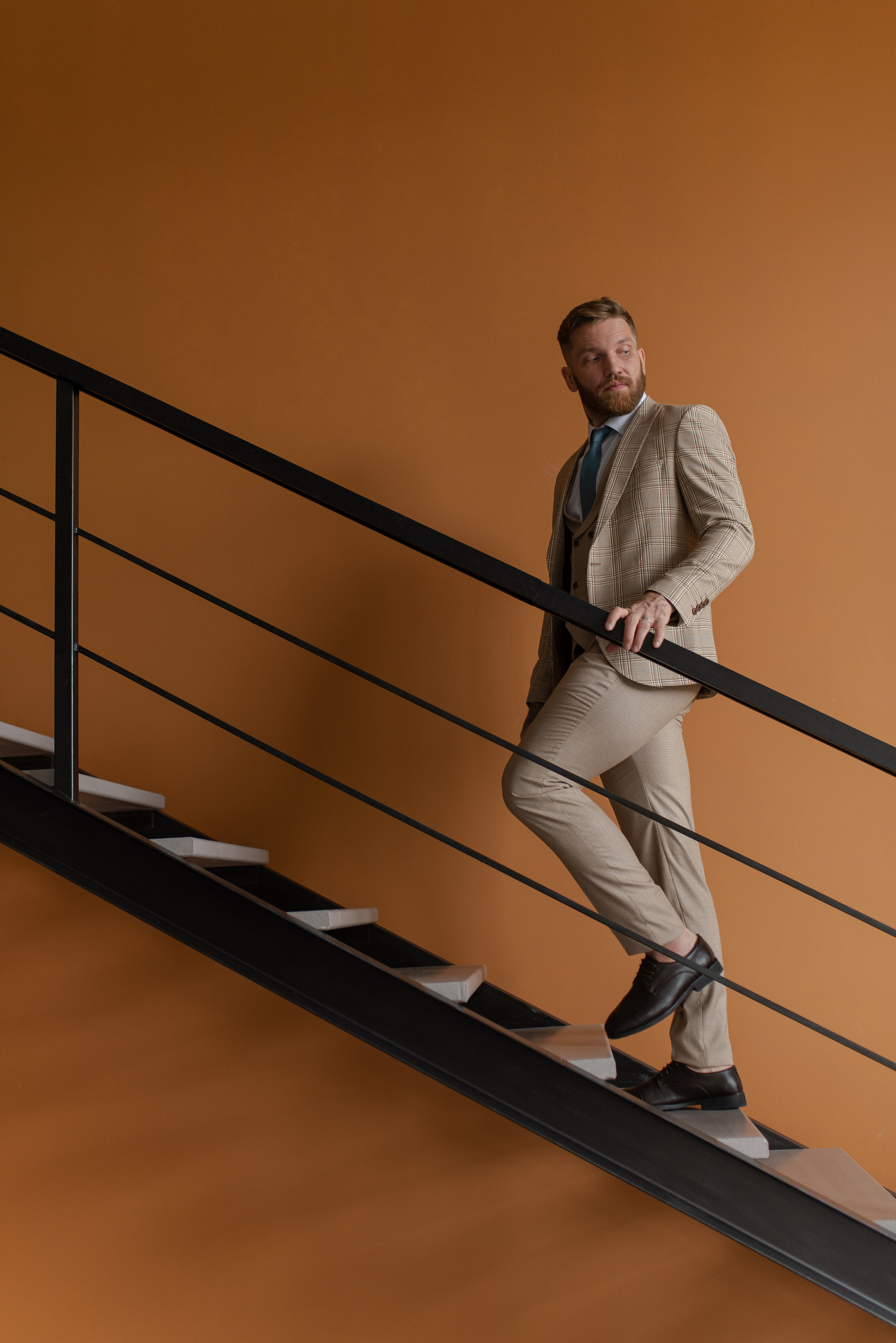 Портретный фотограф в Челябинске. Свадебный фотограф Екатеринбург/Челябинск — Любовь Волохова