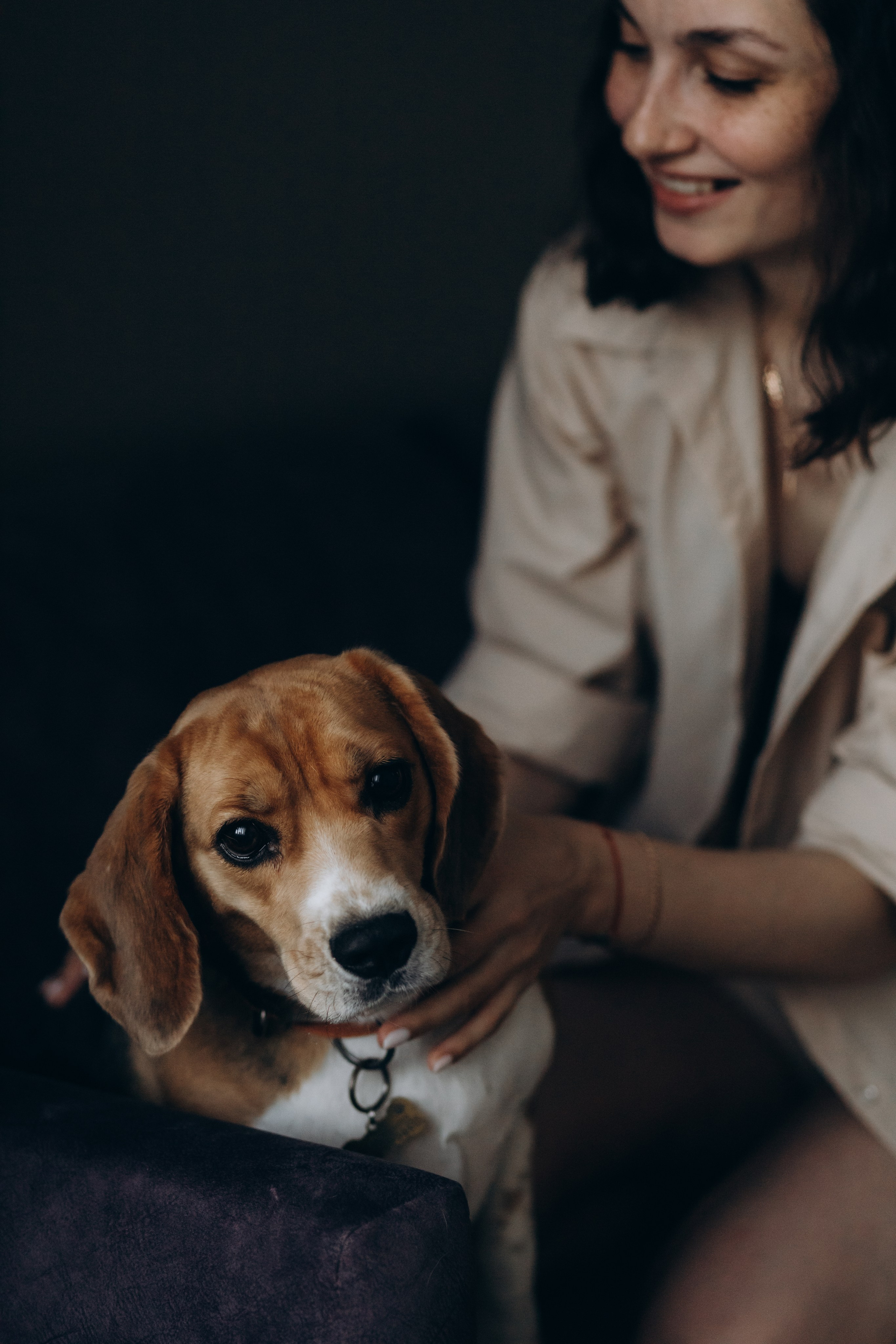 Услуги. Фотограф Новый Уренгой I Ньюборн I Фотограф материнства I ЯНАО