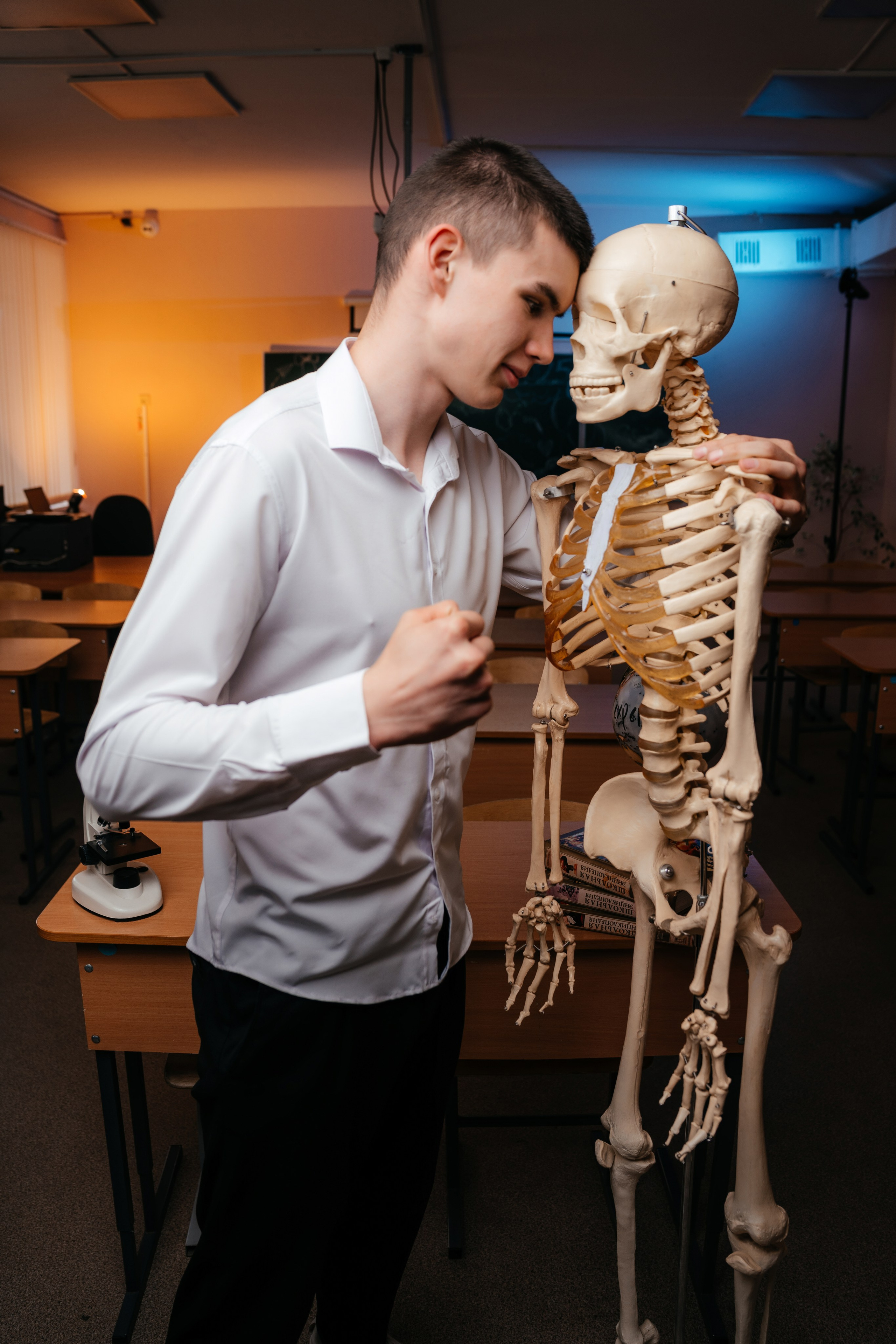 Выпускные альбомы Пенза от srotyalbum album58.ru Пенза и область