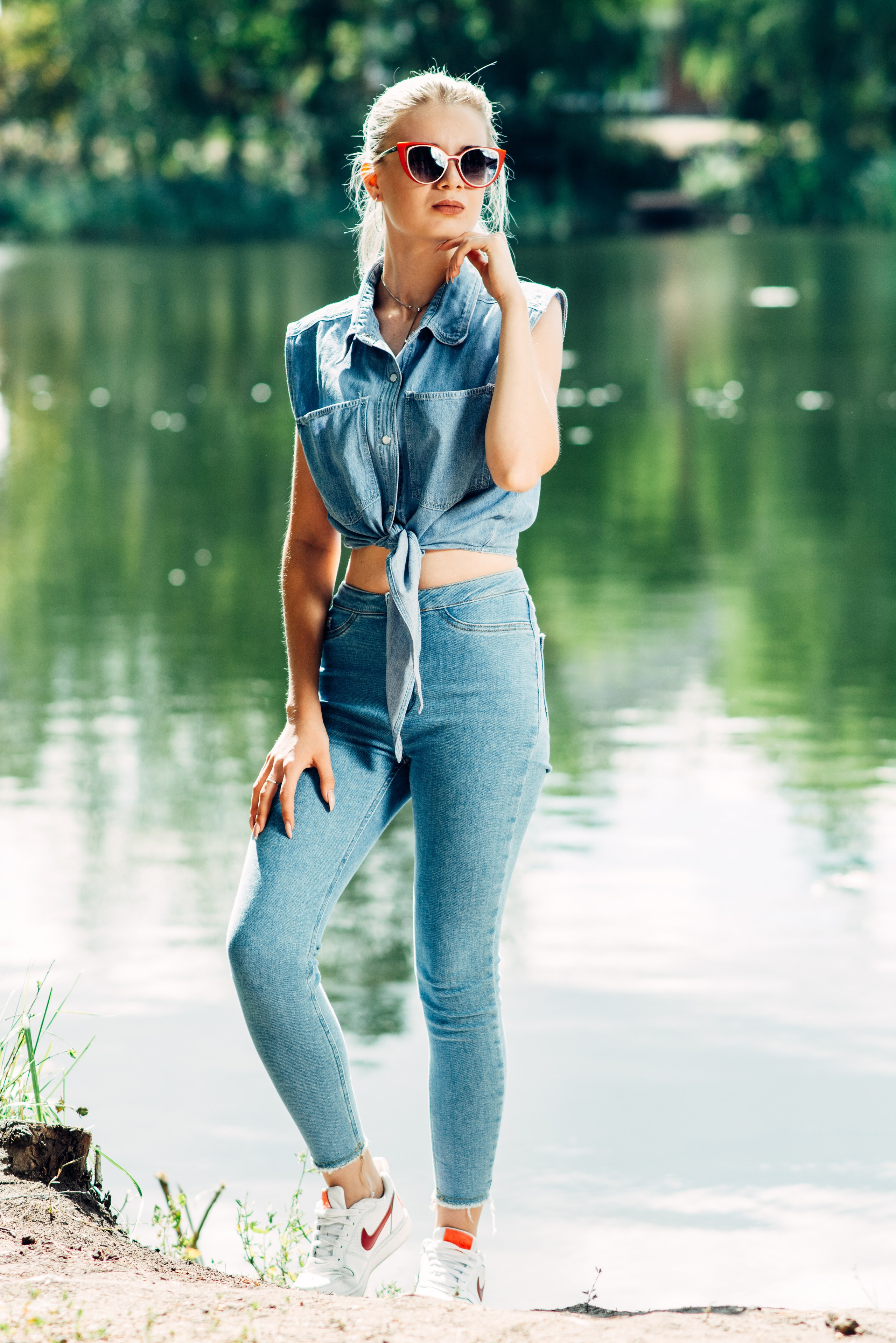 Услуги. Свадебный и семейный фотограф в Тамбове Дмитрий Рогачев