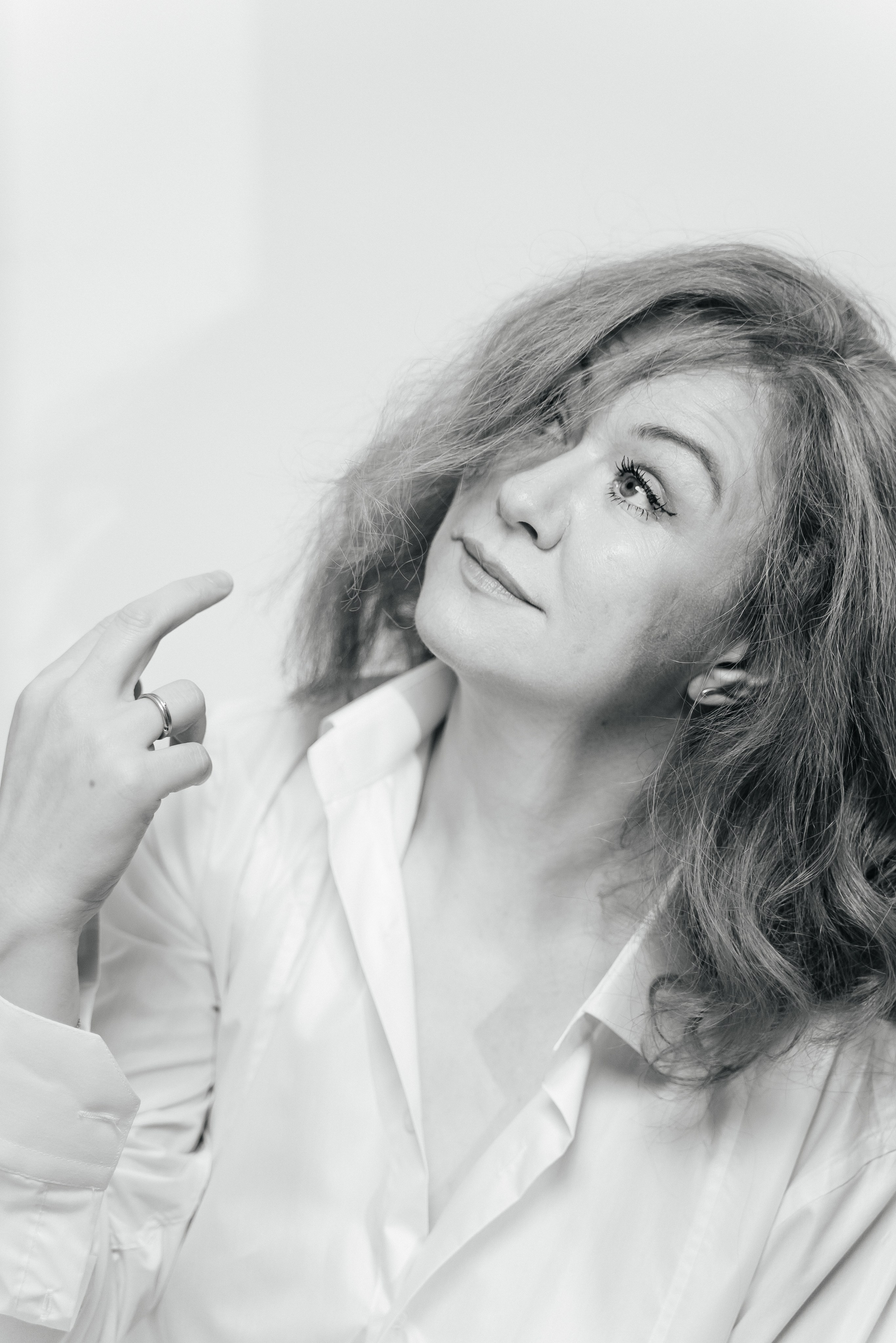 Фототерапия. Семейный и женский фотограф, контент фотосессия в Екатеринбурге