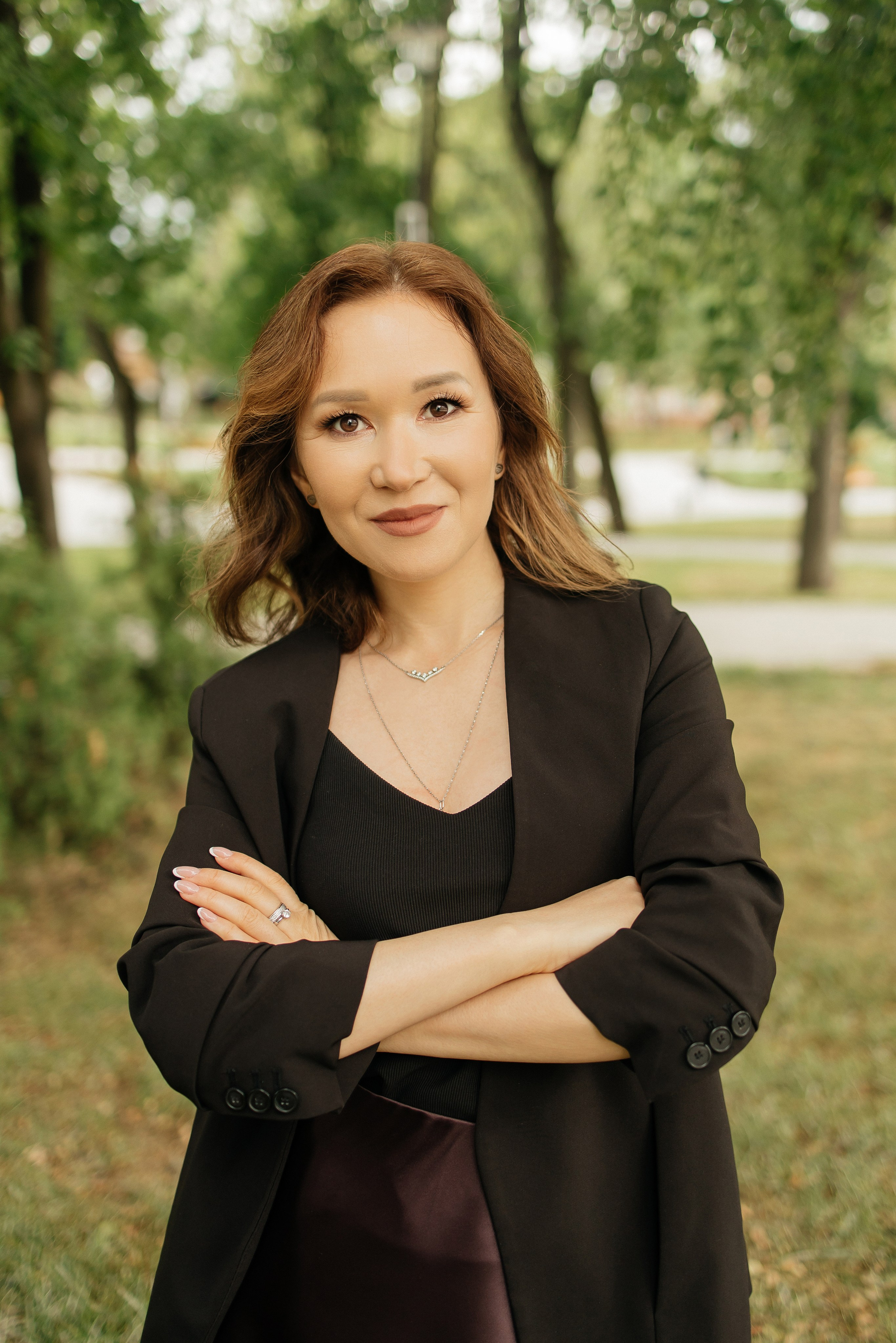 Семейный фотограф в Рязани и Рязанской области